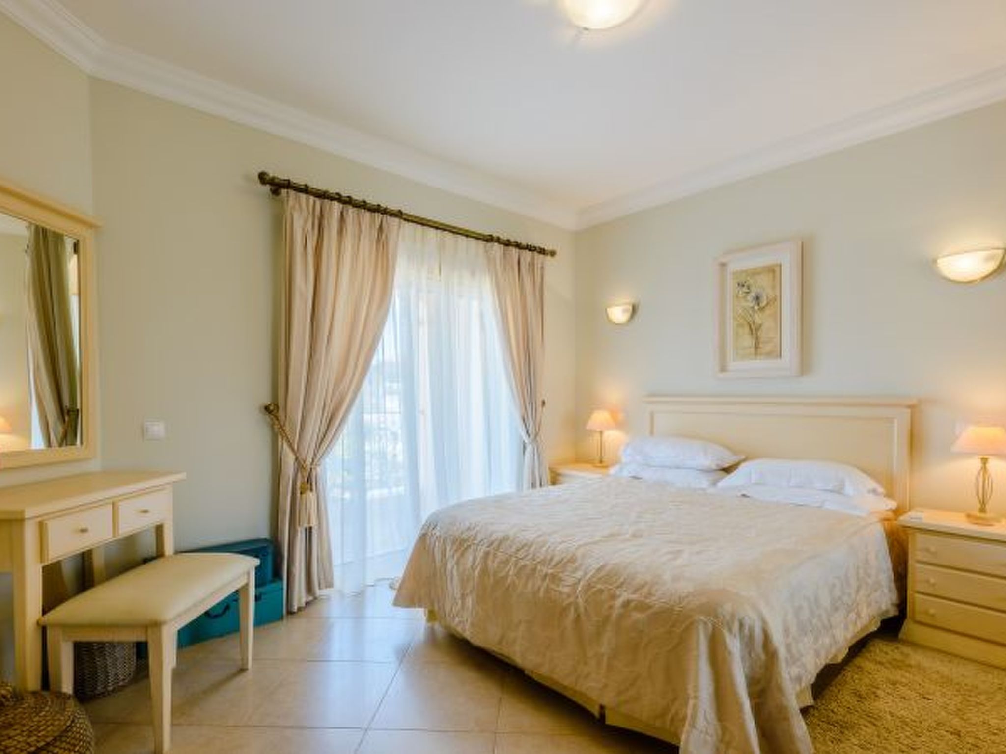 Photo of Casa Sunny Days - Boavista Resort