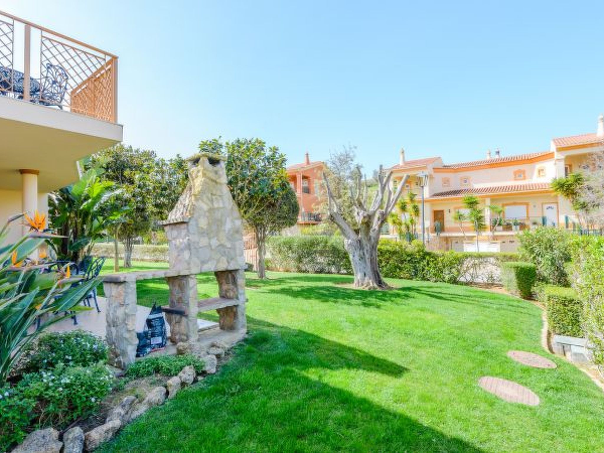 Photo of Casa Sunny Days - Boavista Resort