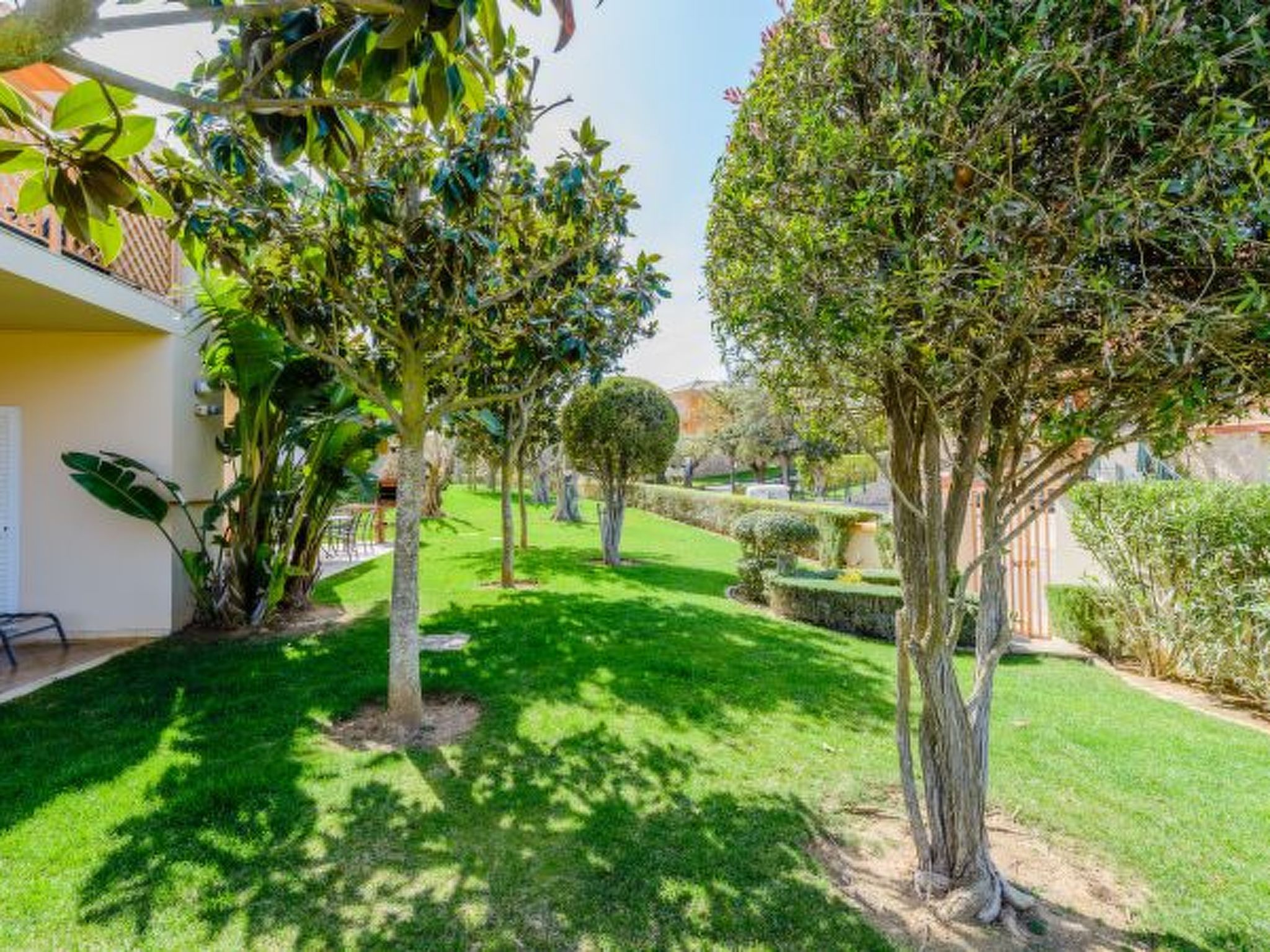 Photo of Casa Sunny Days - Boavista Resort