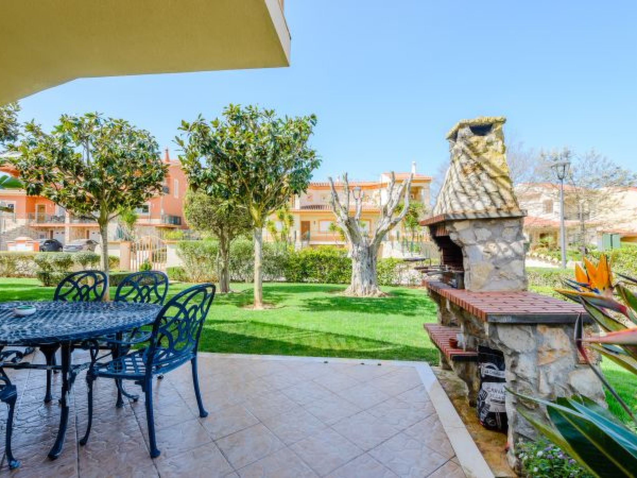 Photo of Casa Sunny Days - Boavista Resort