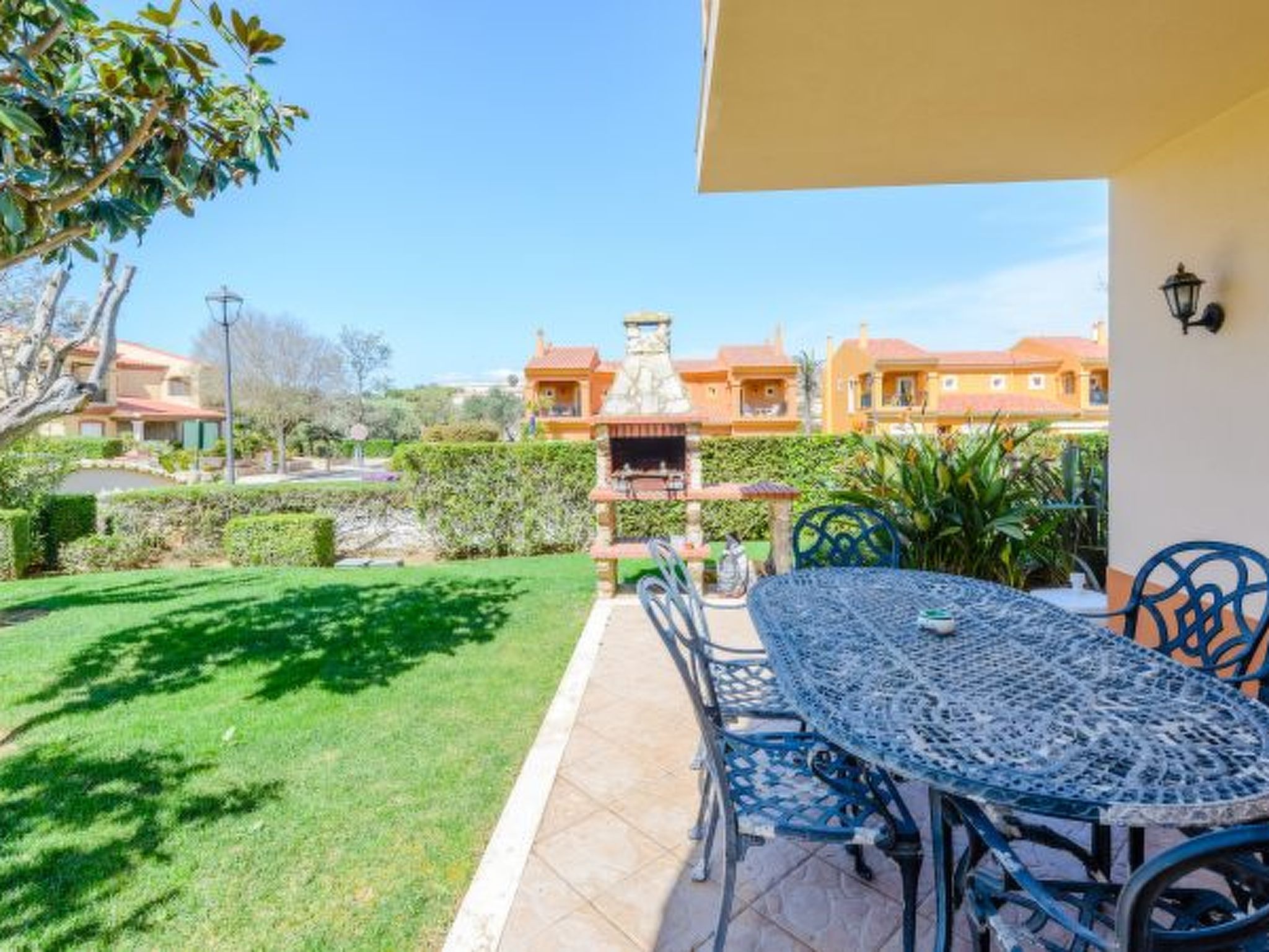 Photo of Casa Sunny Days - Boavista Resort