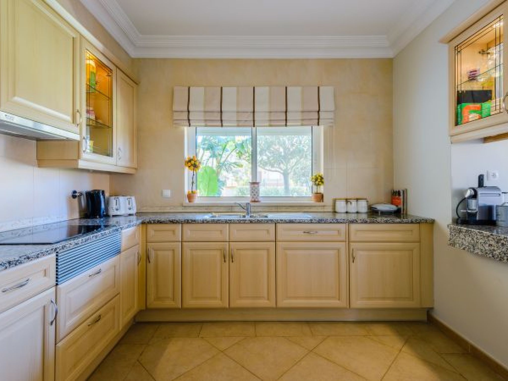 Photo of Casa Sunny Days - Boavista Resort