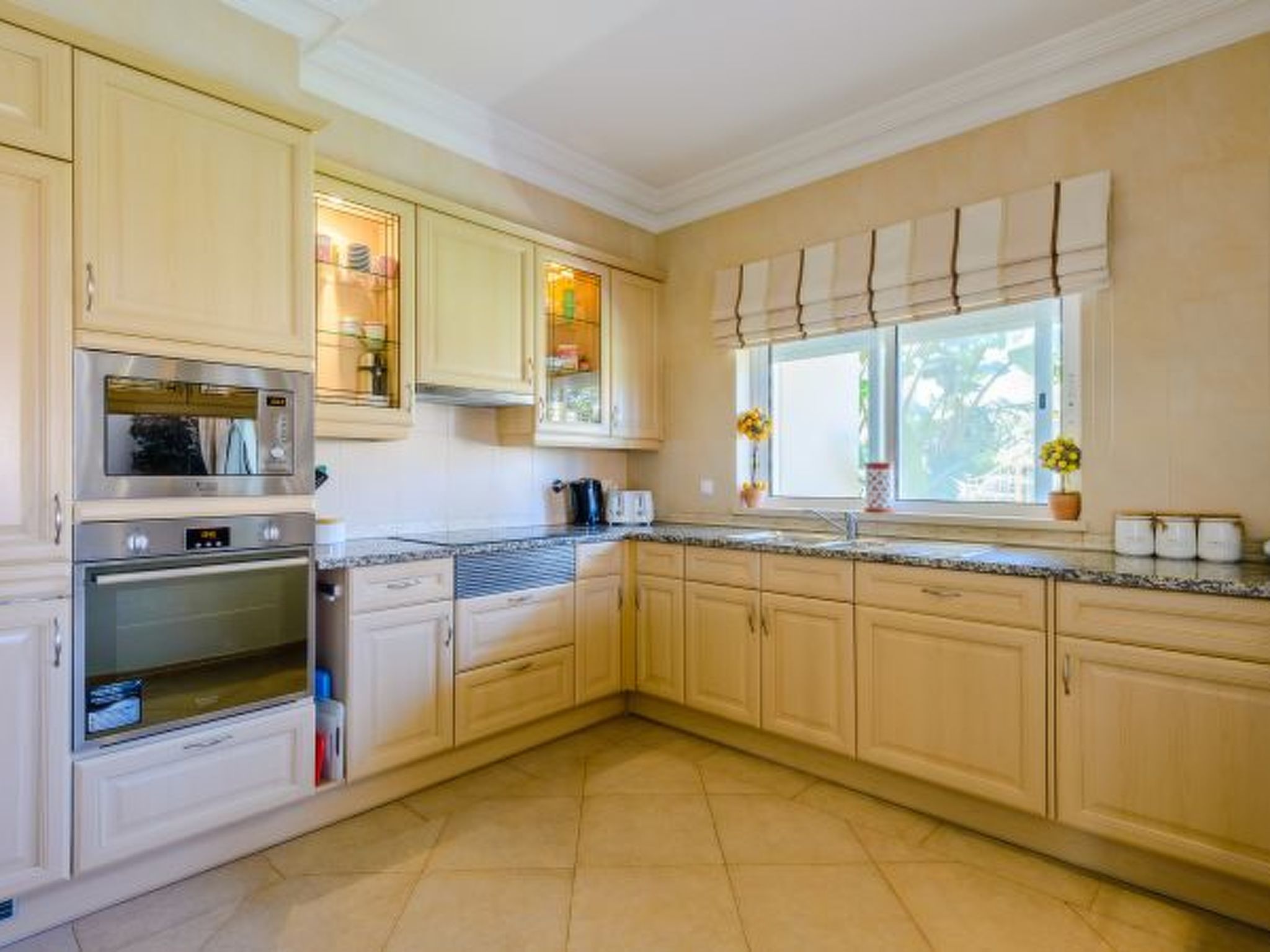 Photo of Casa Sunny Days - Boavista Resort