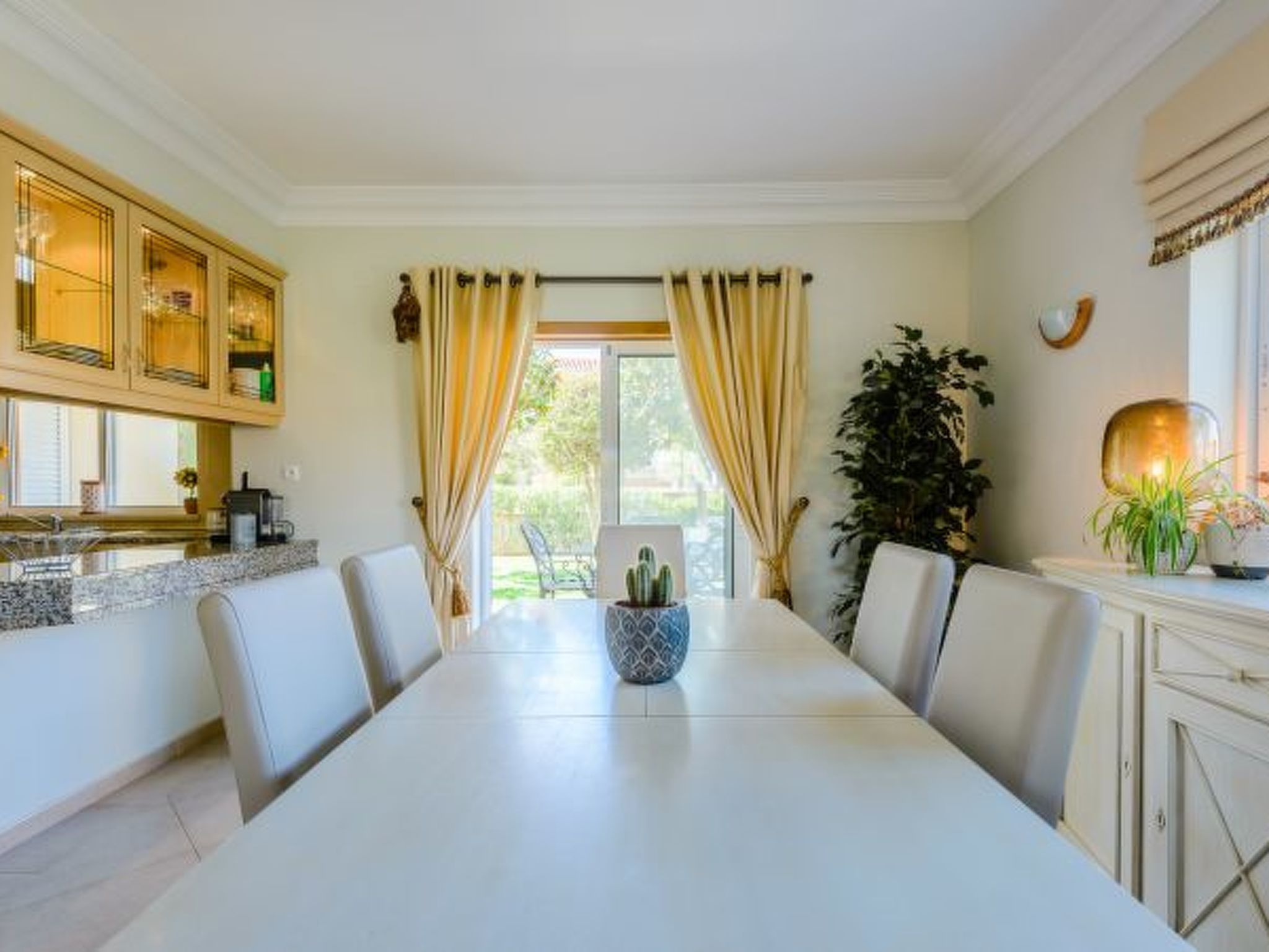 Photo of Casa Sunny Days - Boavista Resort