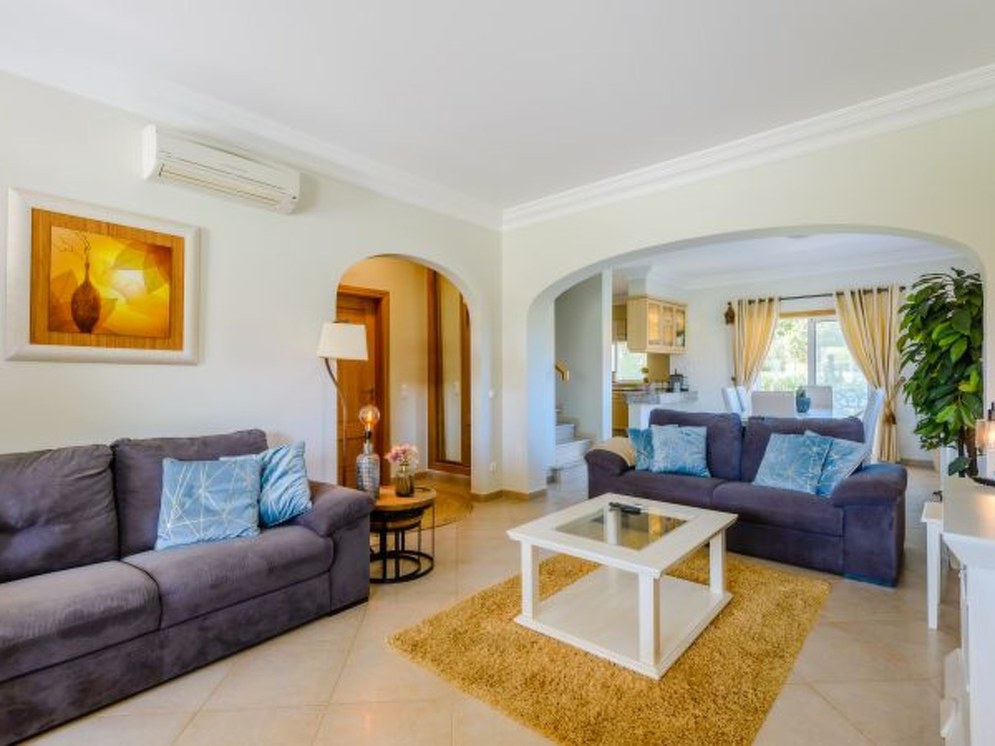 Photo of Casa Sunny Days - Boavista Resort