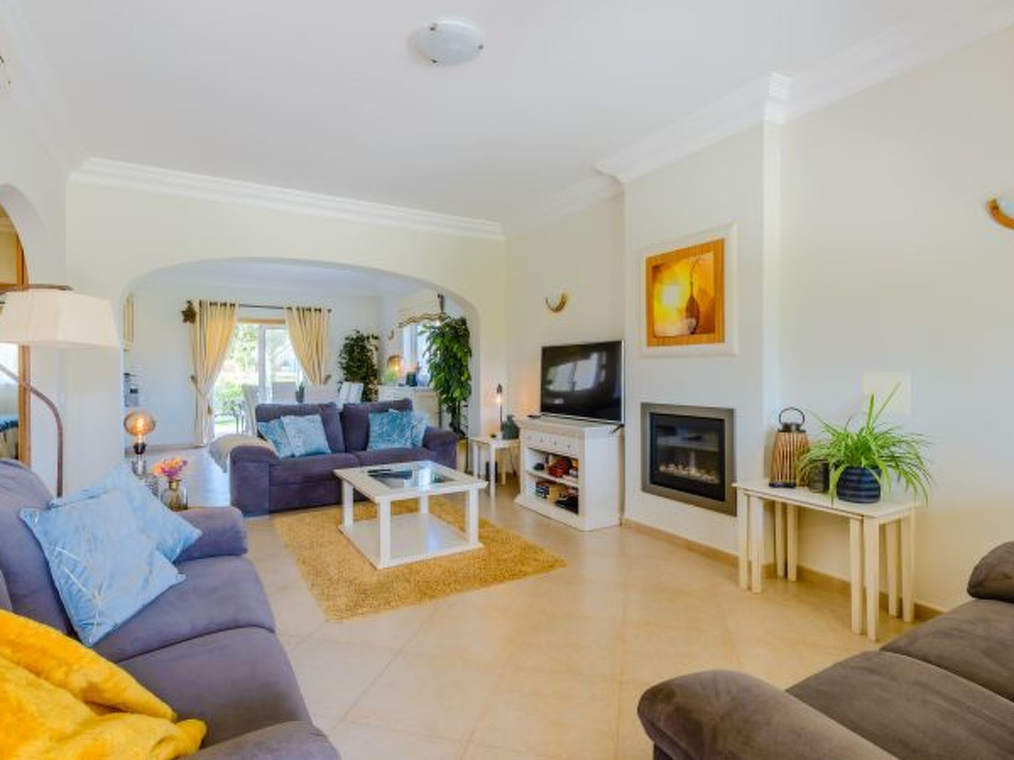 Photo of Casa Sunny Days - Boavista Resort