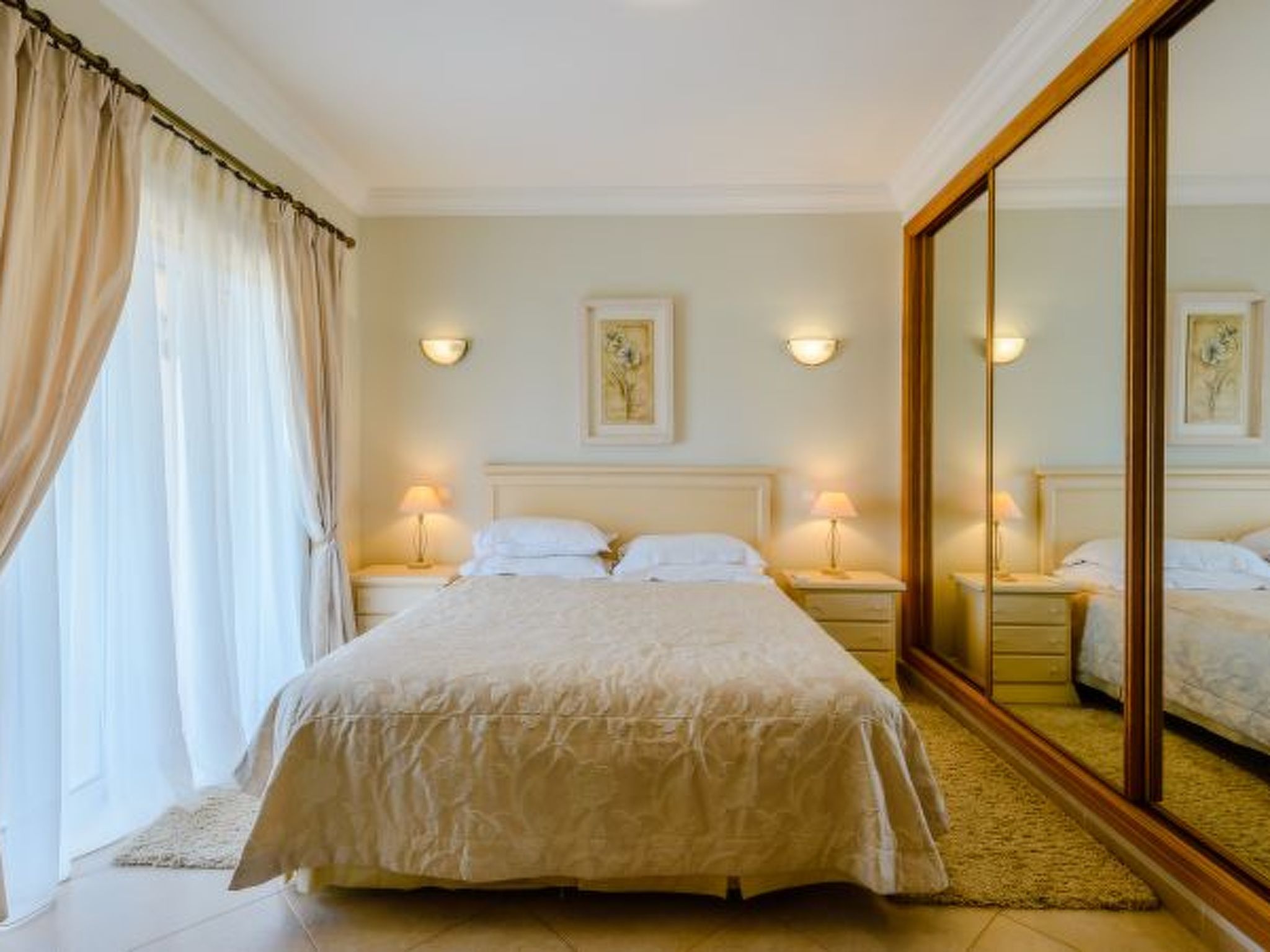 Photo of Casa Sunny Days - Boavista Resort