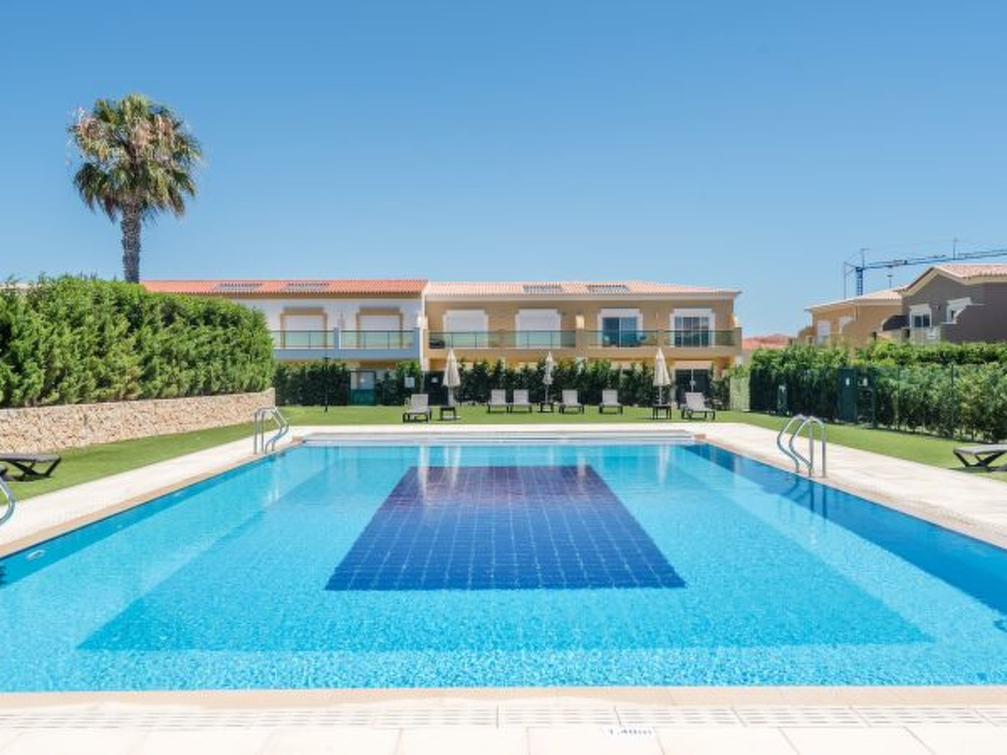 Photo of Casa Mapie - Boavista Golf Resort & Spa