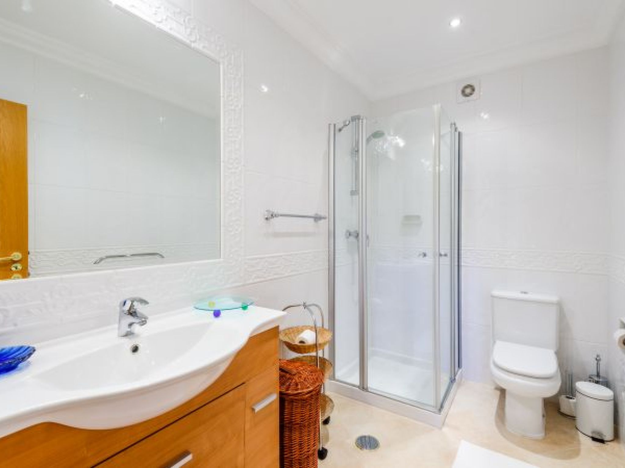 Photo of Casa Mapie - Boavista Golf Resort & Spa