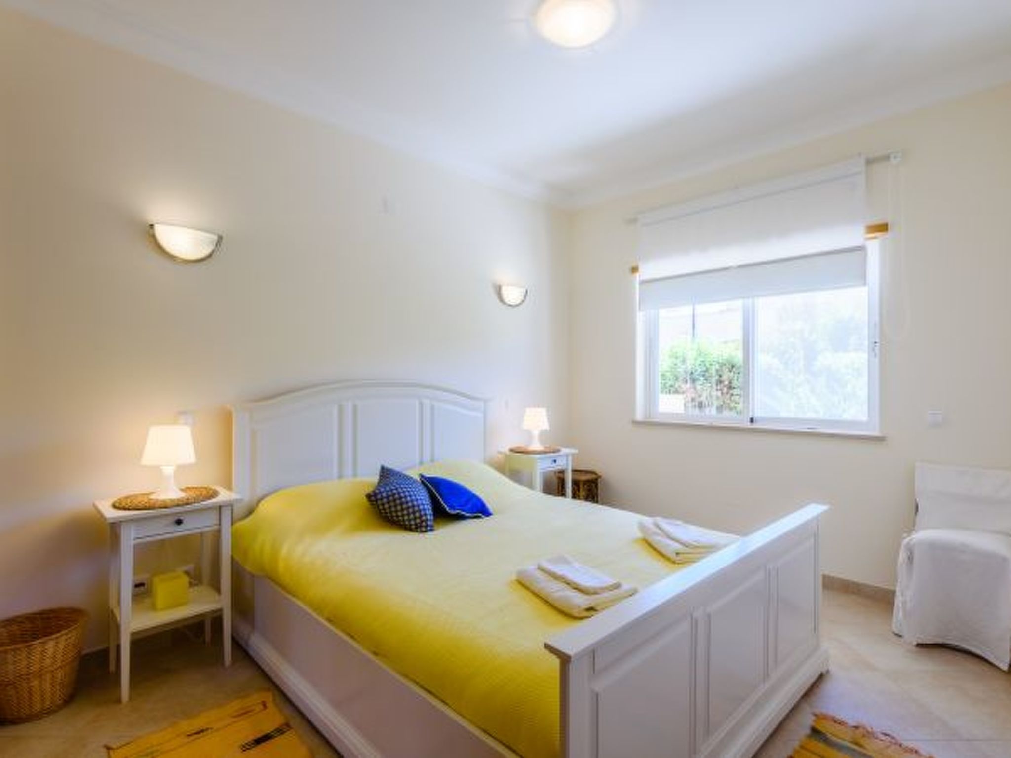 Photo of Casa Mapie - Boavista Golf Resort & Spa