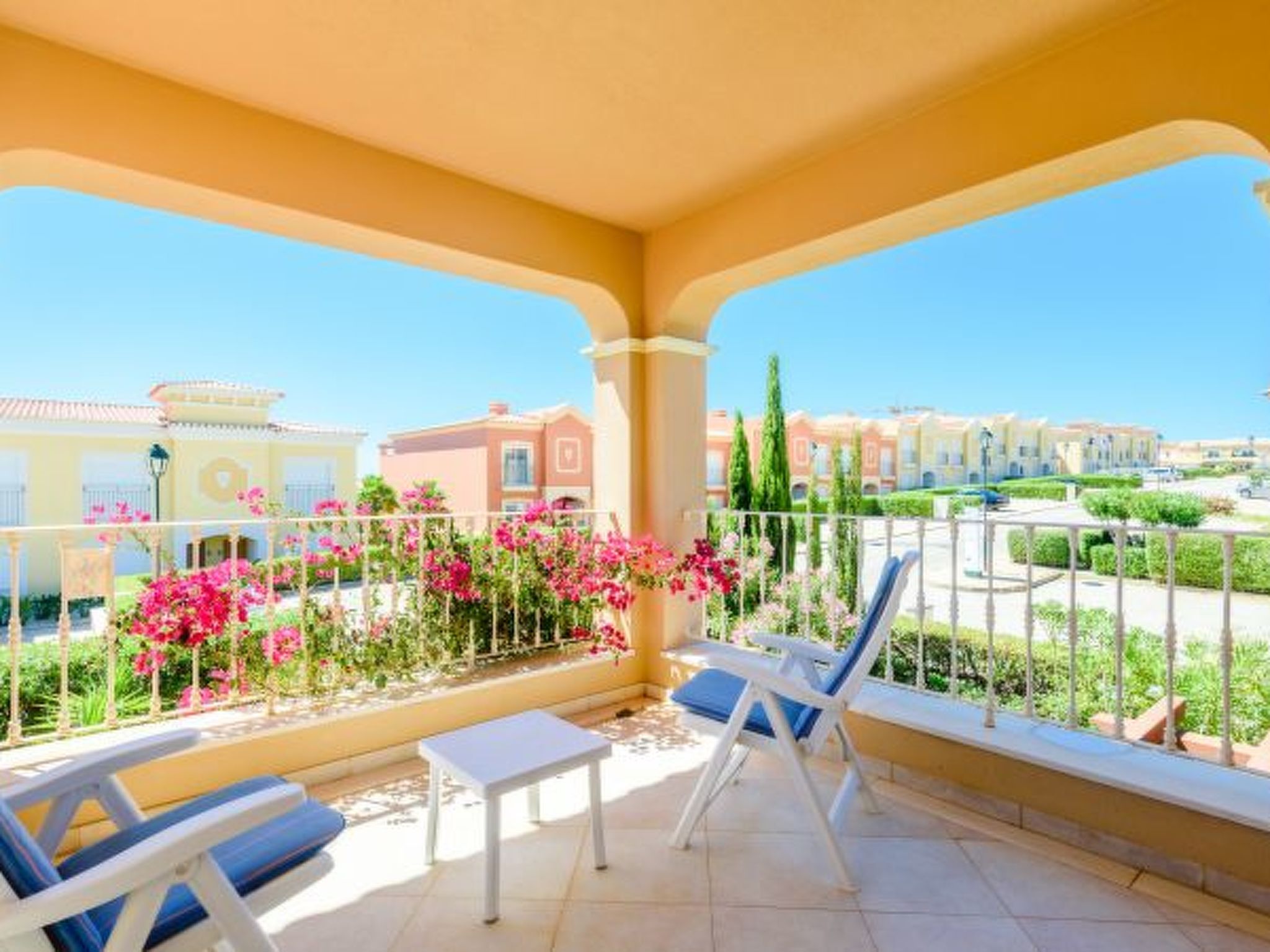 Photo of Casa Mapie - Boavista Golf Resort & Spa