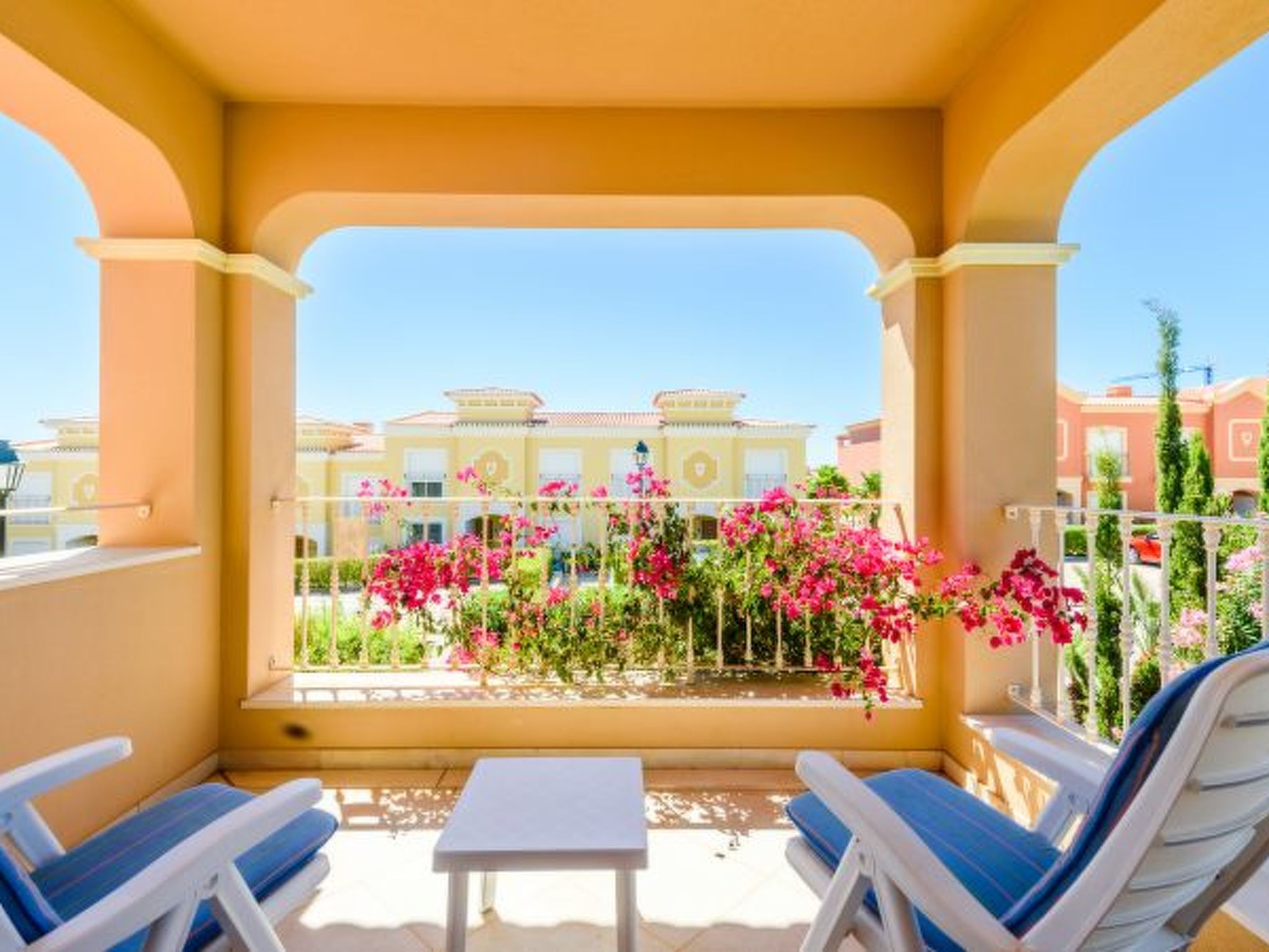 Photo of Casa Mapie - Boavista Golf Resort & Spa