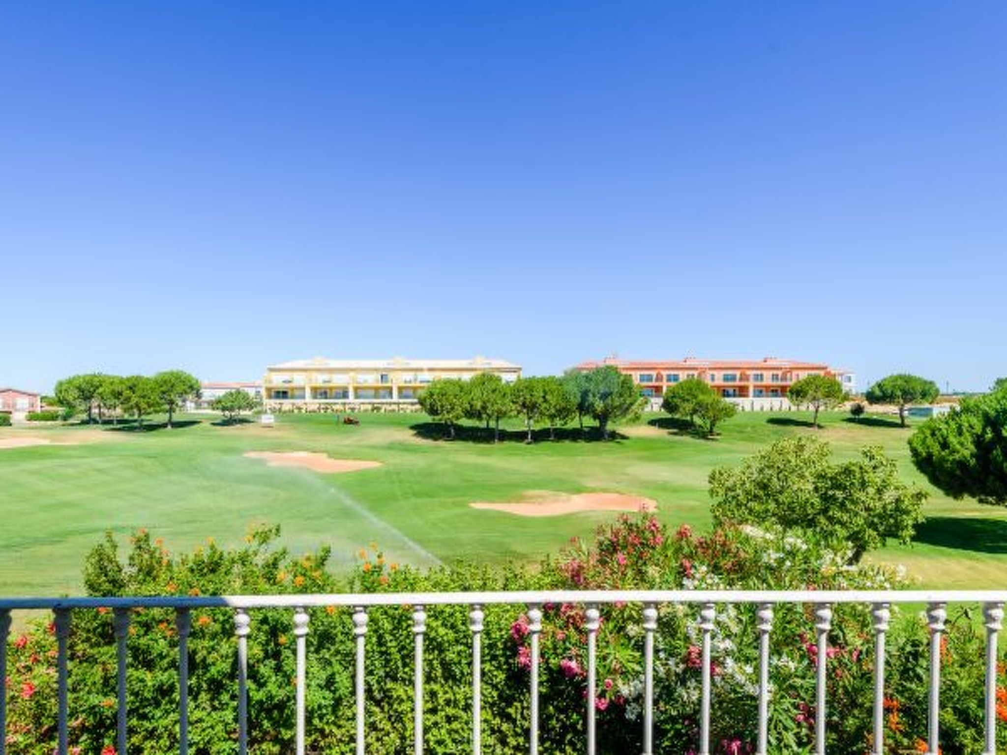 Photo of Casa Mapie - Boavista Golf Resort & Spa