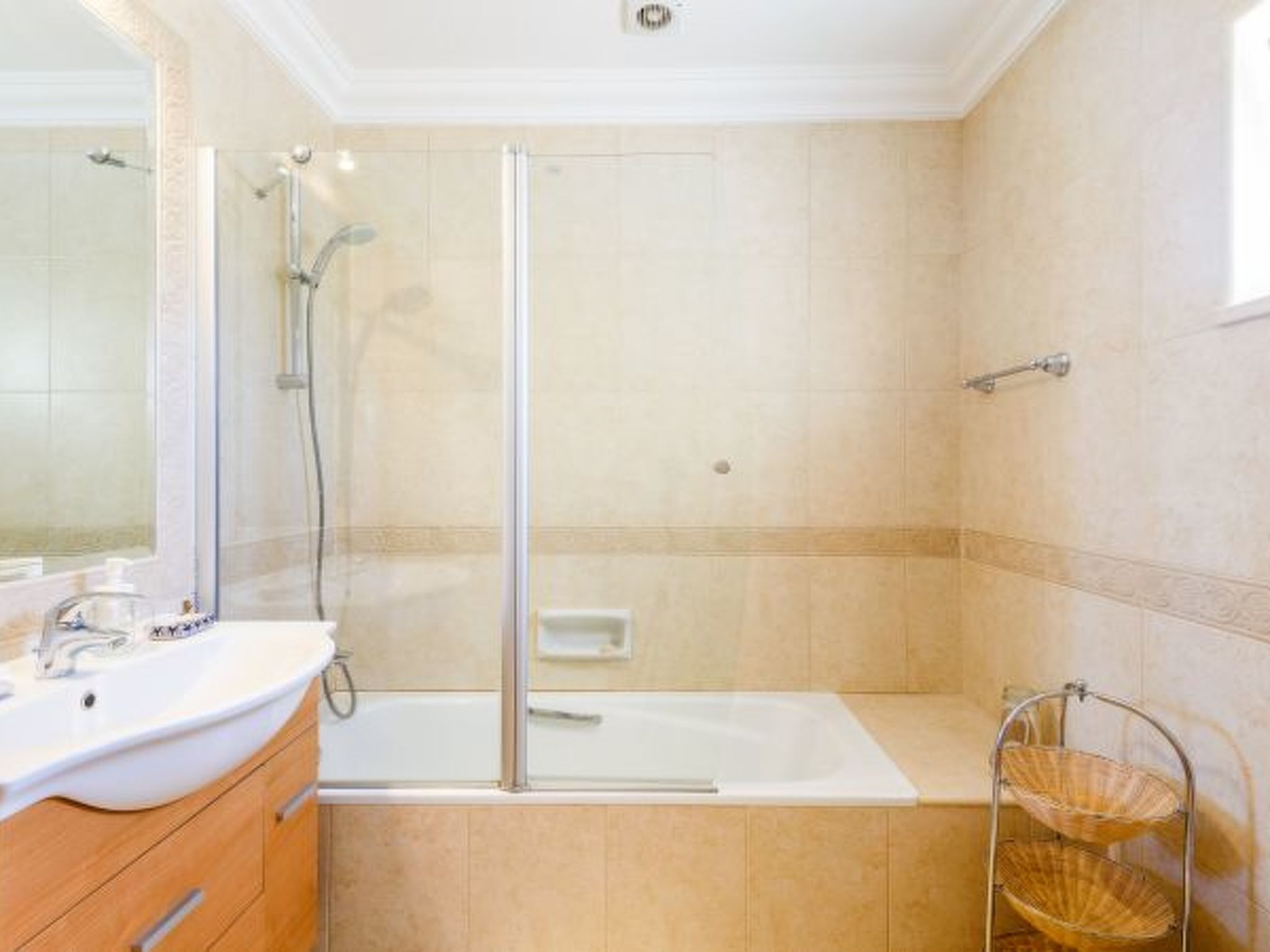 Photo of Casa Mapie - Boavista Golf Resort & Spa