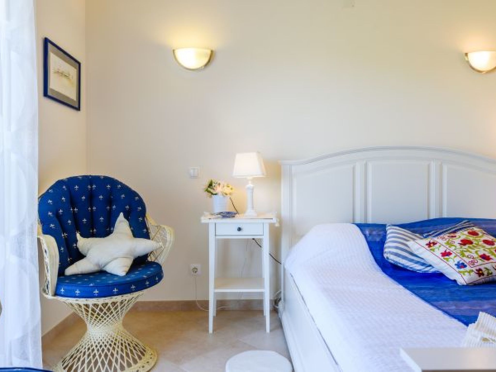 Photo of Casa Mapie - Boavista Golf Resort & Spa