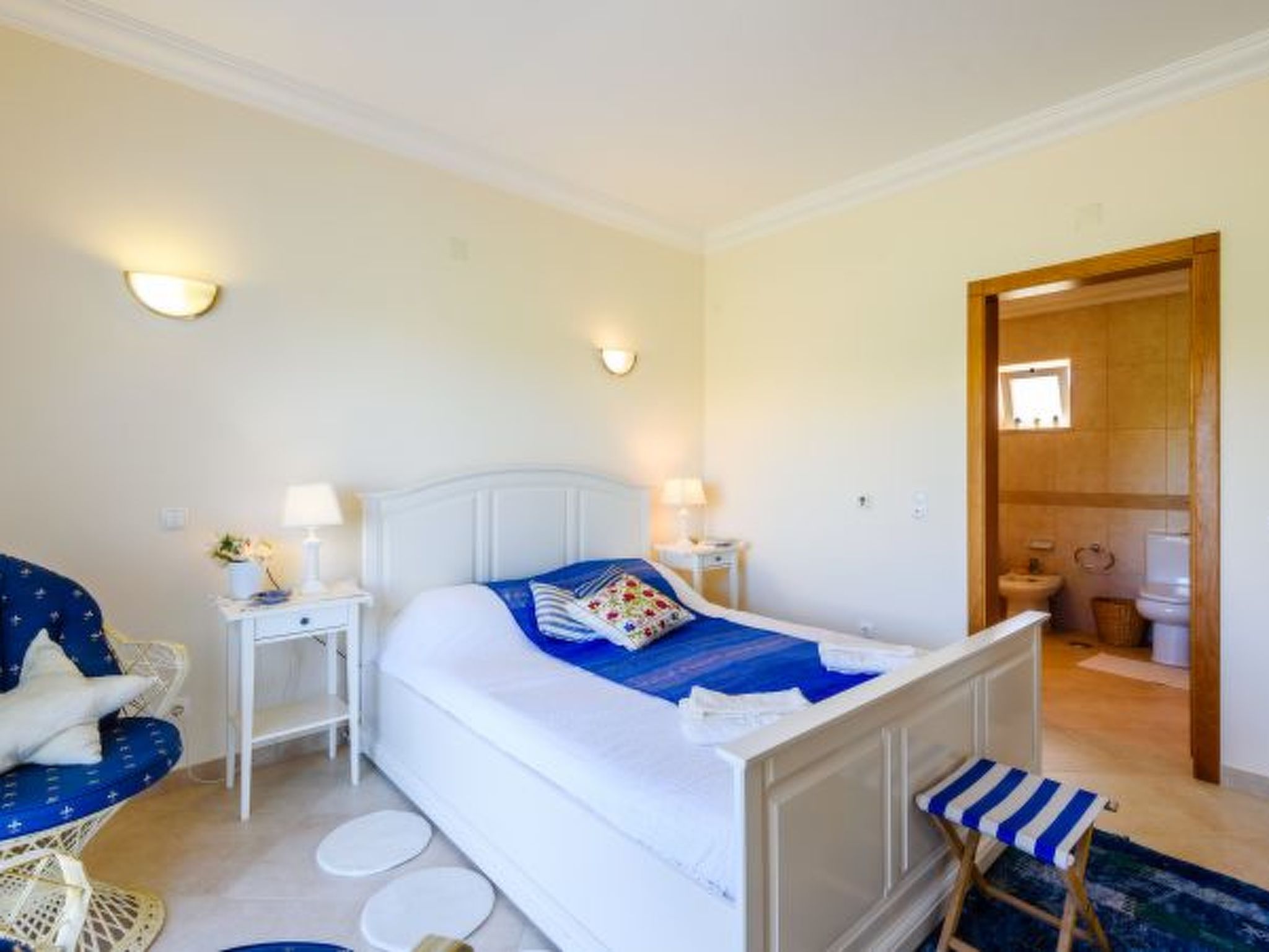 Photo of Casa Mapie - Boavista Golf Resort & Spa