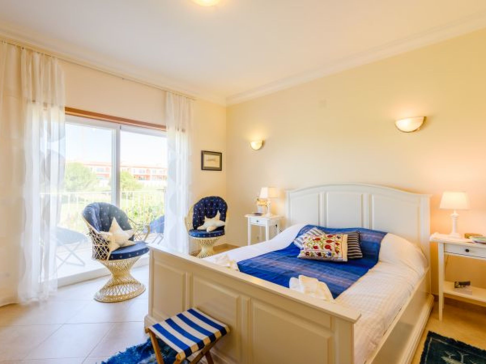 Photo of Casa Mapie - Boavista Golf Resort & Spa