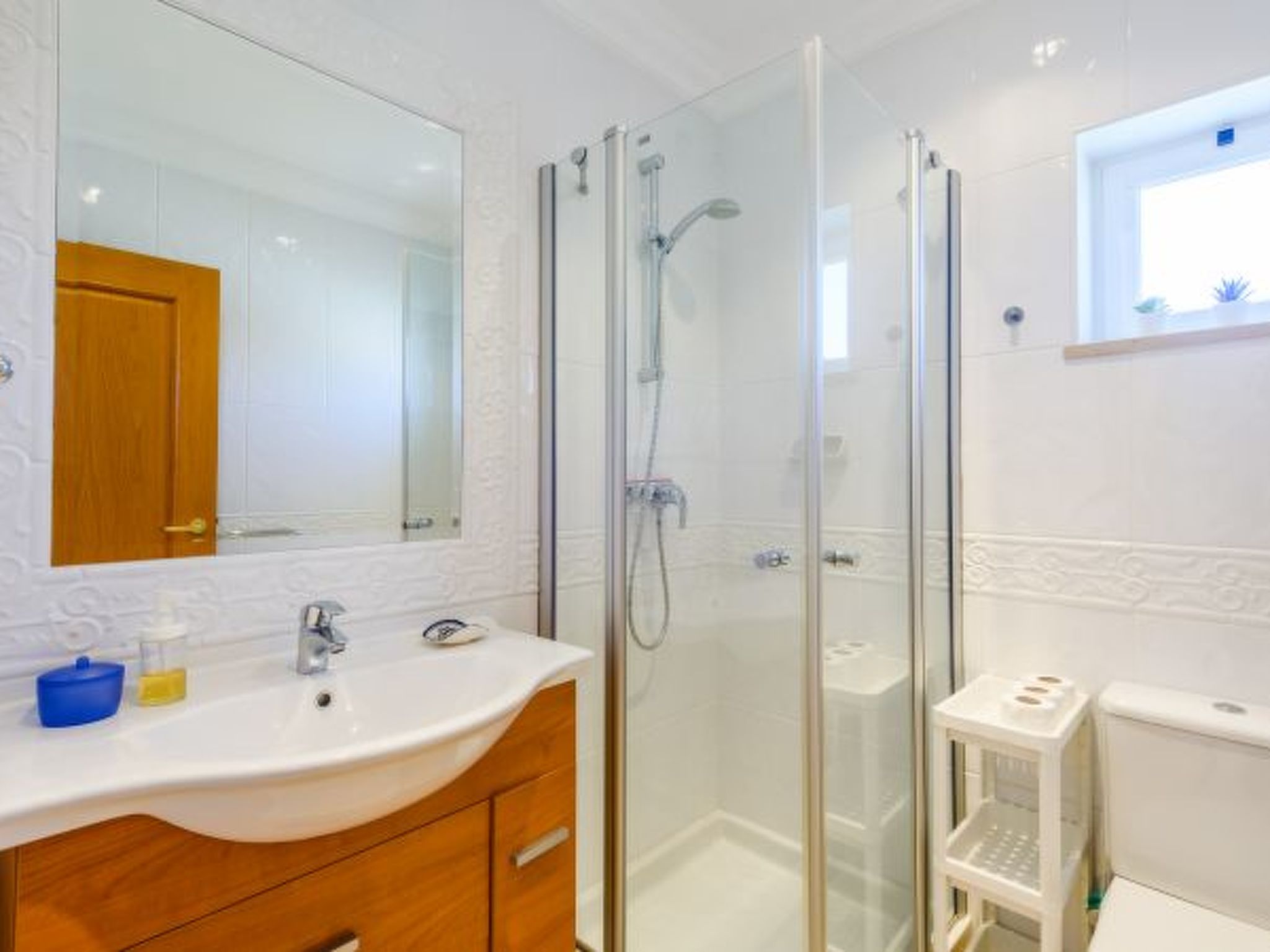 Photo of Casa Mapie - Boavista Golf Resort & Spa