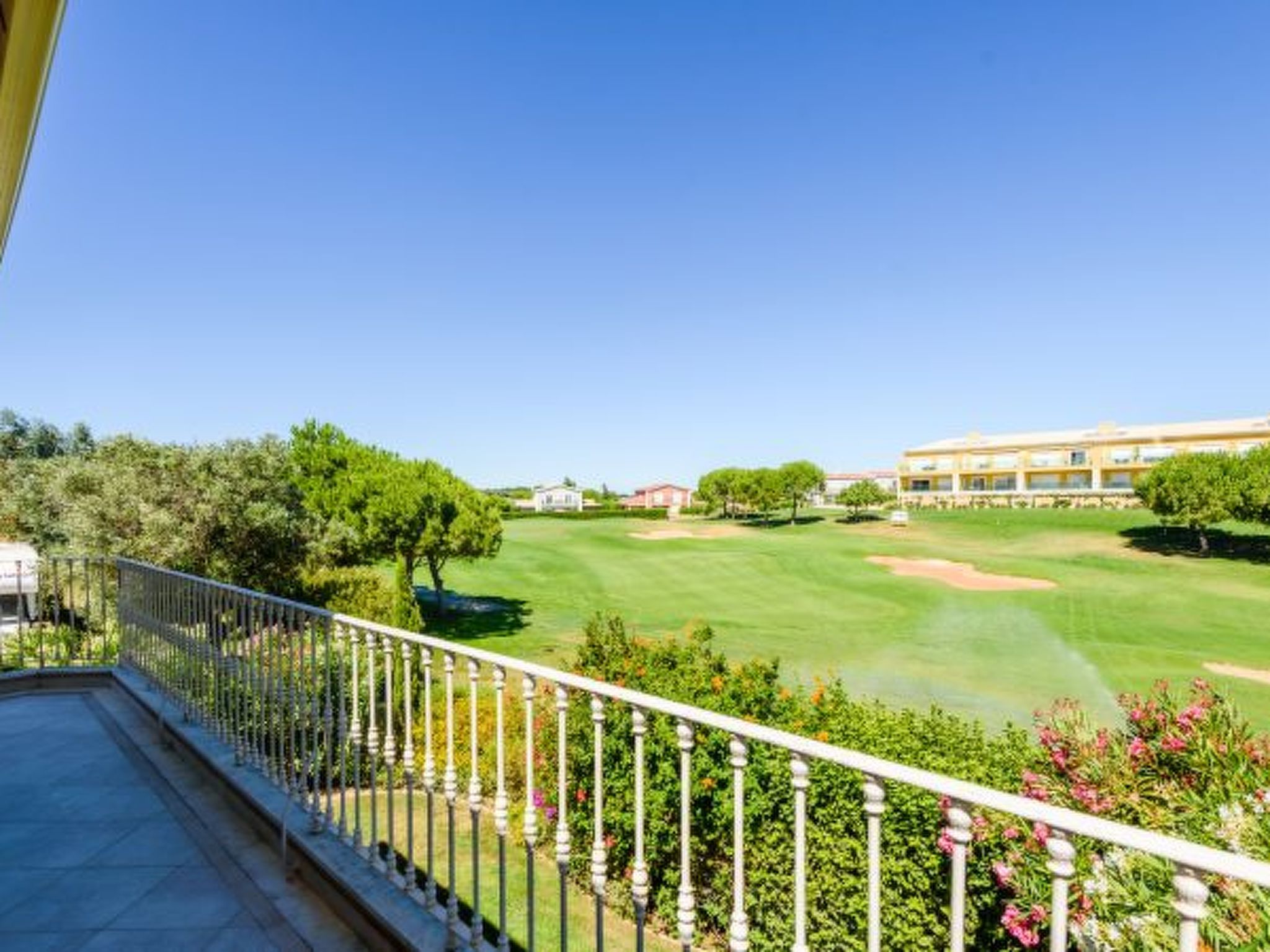 Photo of Casa Mapie - Boavista Golf Resort & Spa