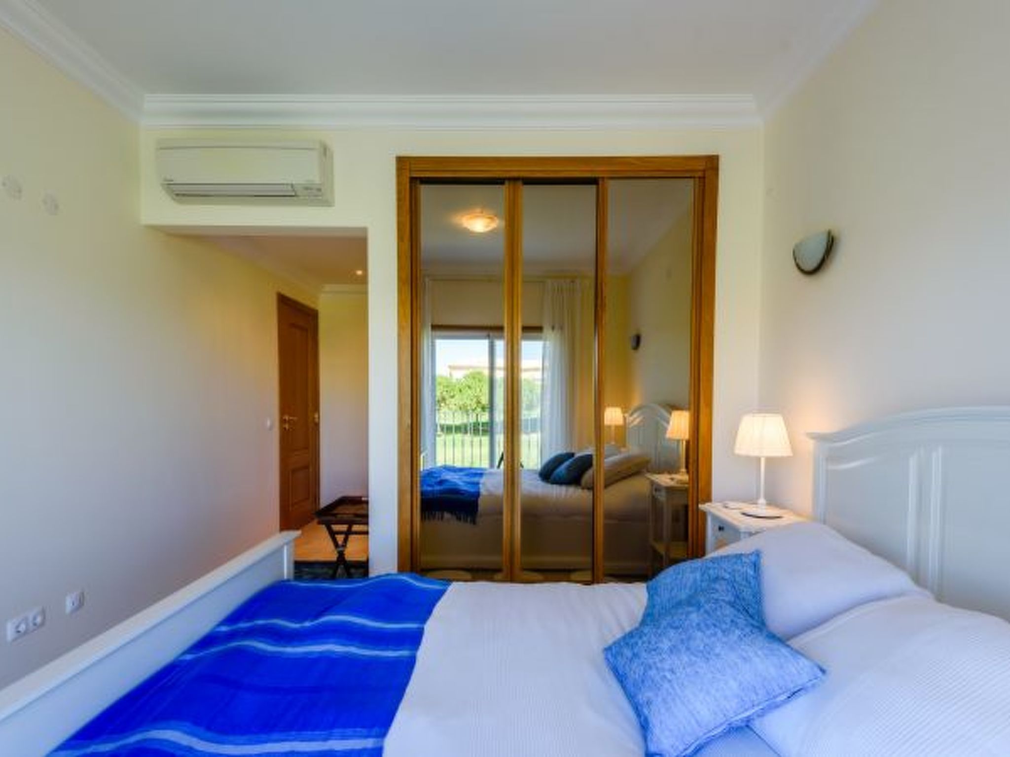 Photo of Casa Mapie - Boavista Golf Resort & Spa