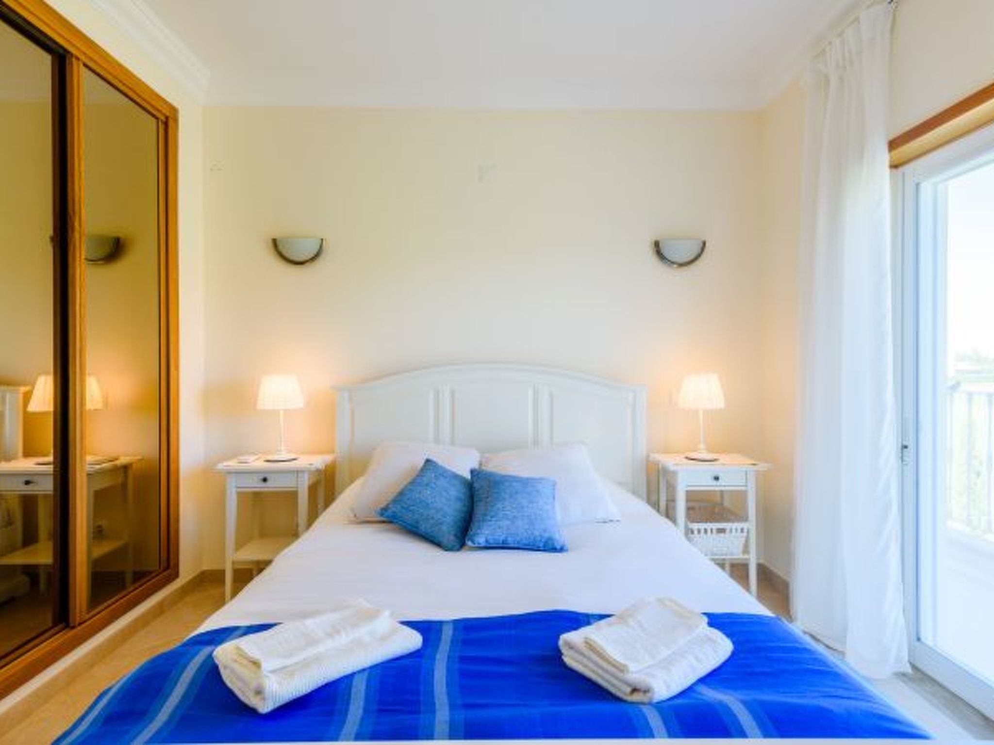 Photo of Casa Mapie - Boavista Golf Resort & Spa