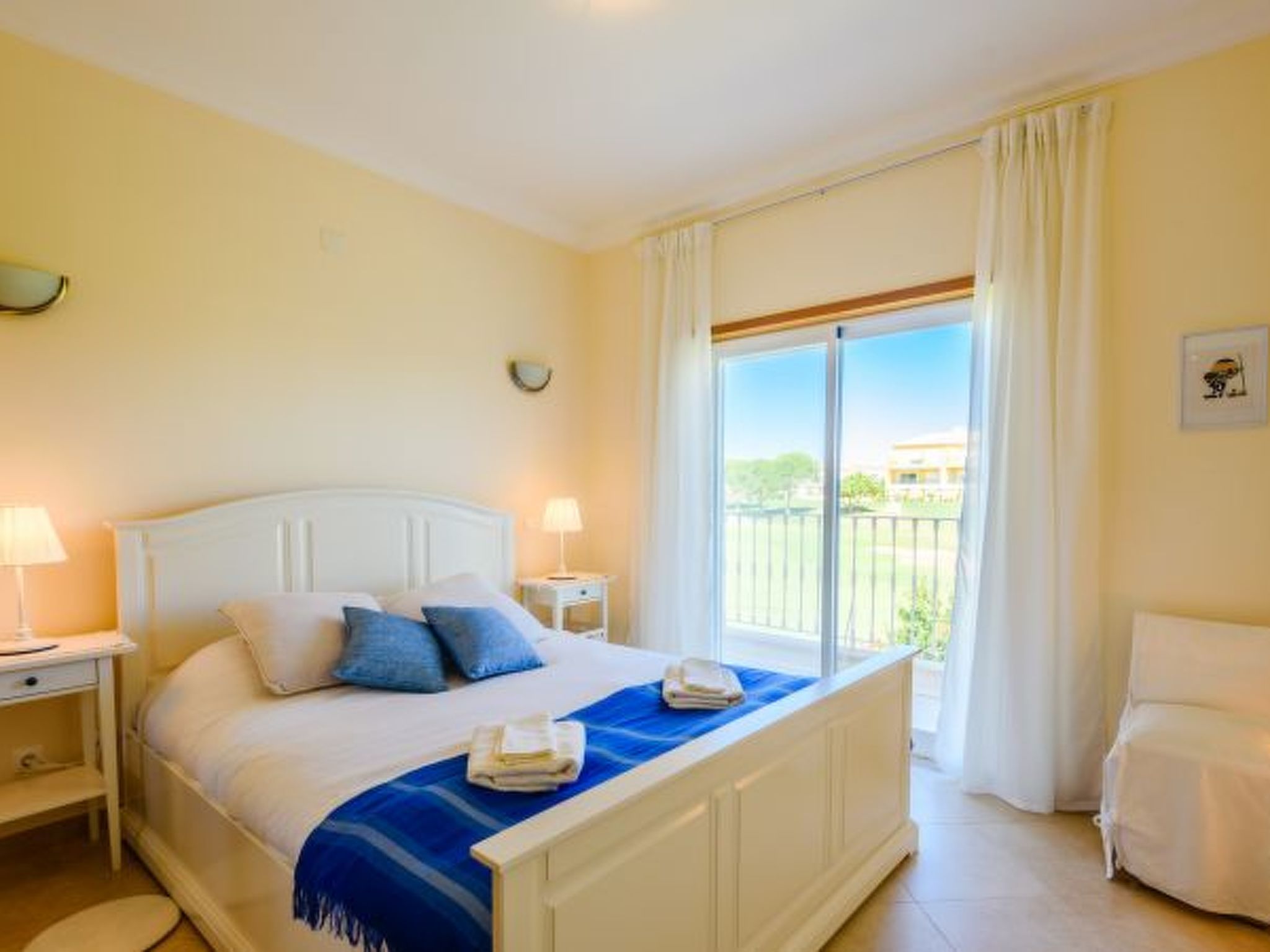 Photo of Casa Mapie - Boavista Golf Resort & Spa