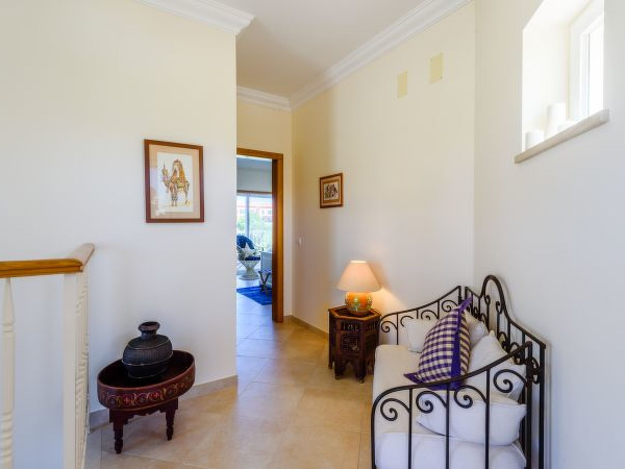 Photo of Casa Mapie - Boavista Golf Resort & Spa