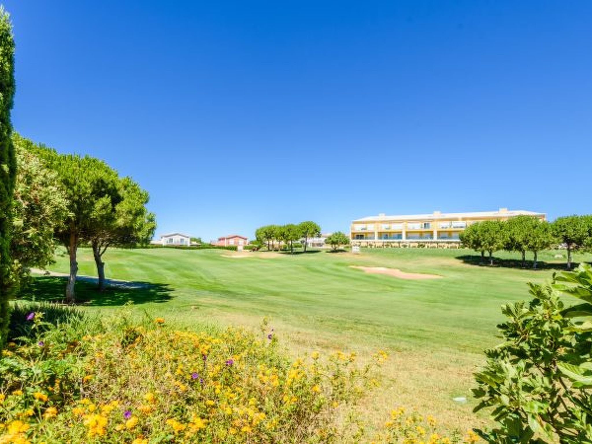 Photo of Casa Mapie - Boavista Golf Resort & Spa