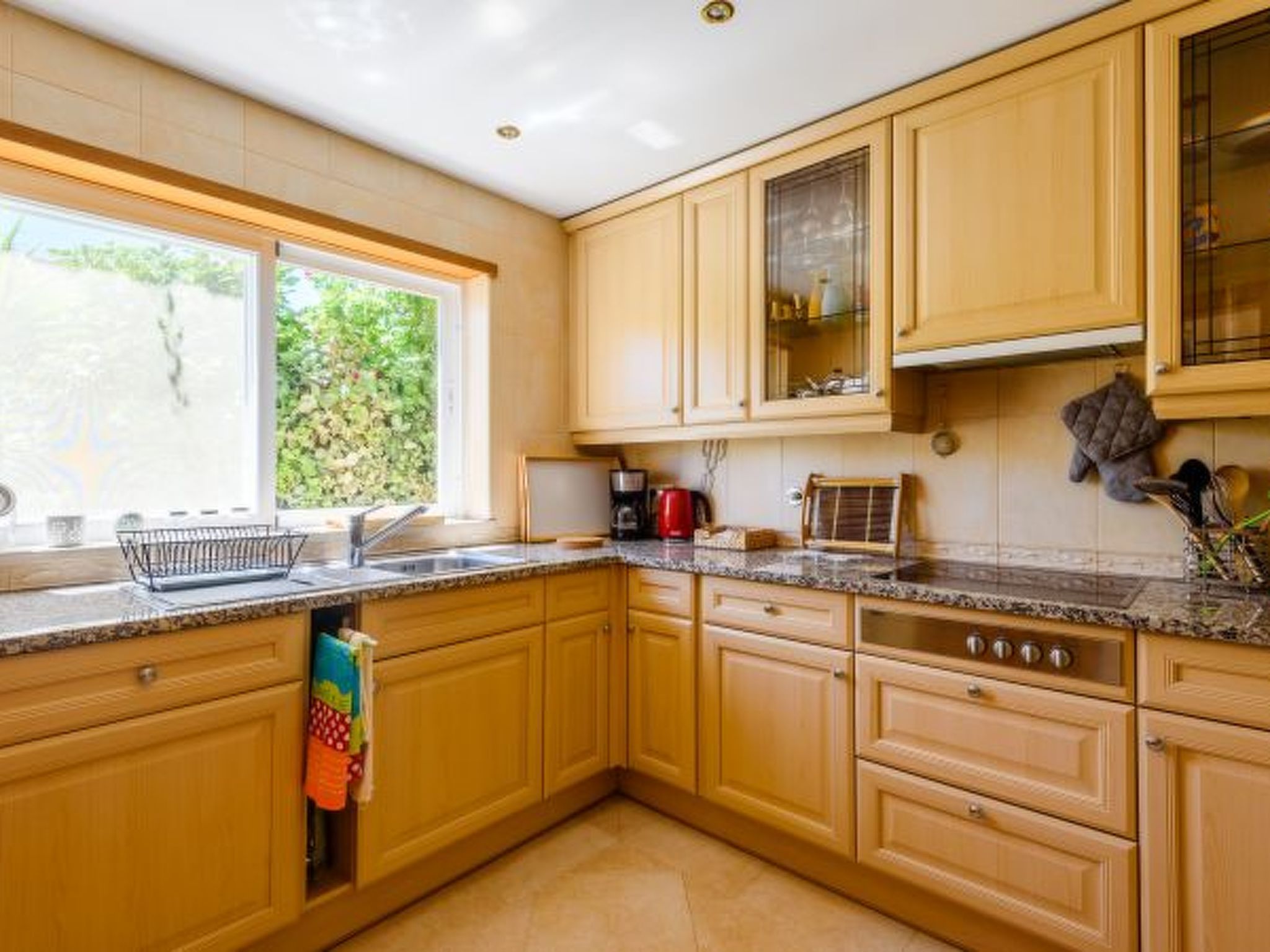 Photo of Casa Mapie - Boavista Golf Resort & Spa