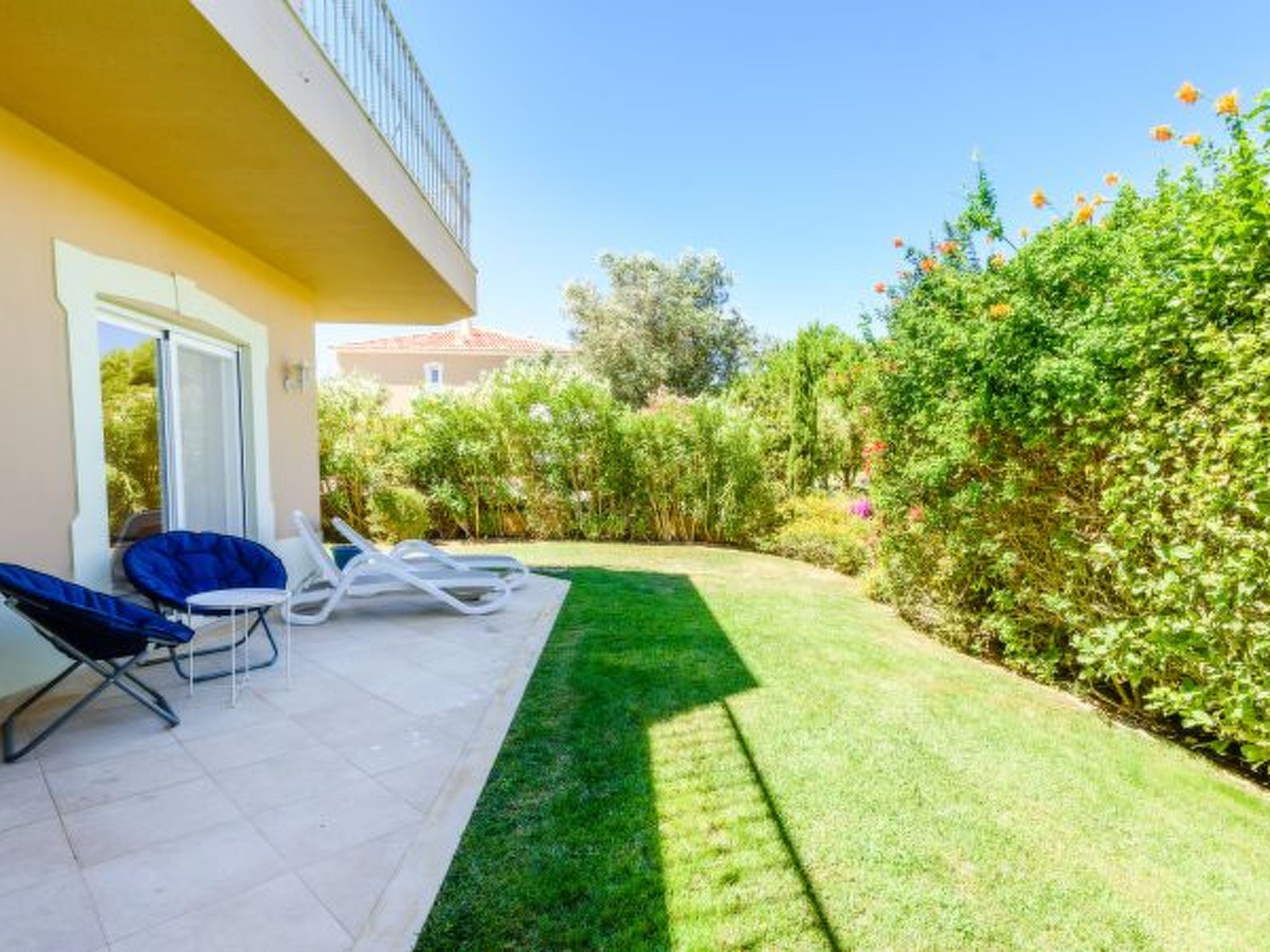 Photo of Casa Mapie - Boavista Golf Resort & Spa