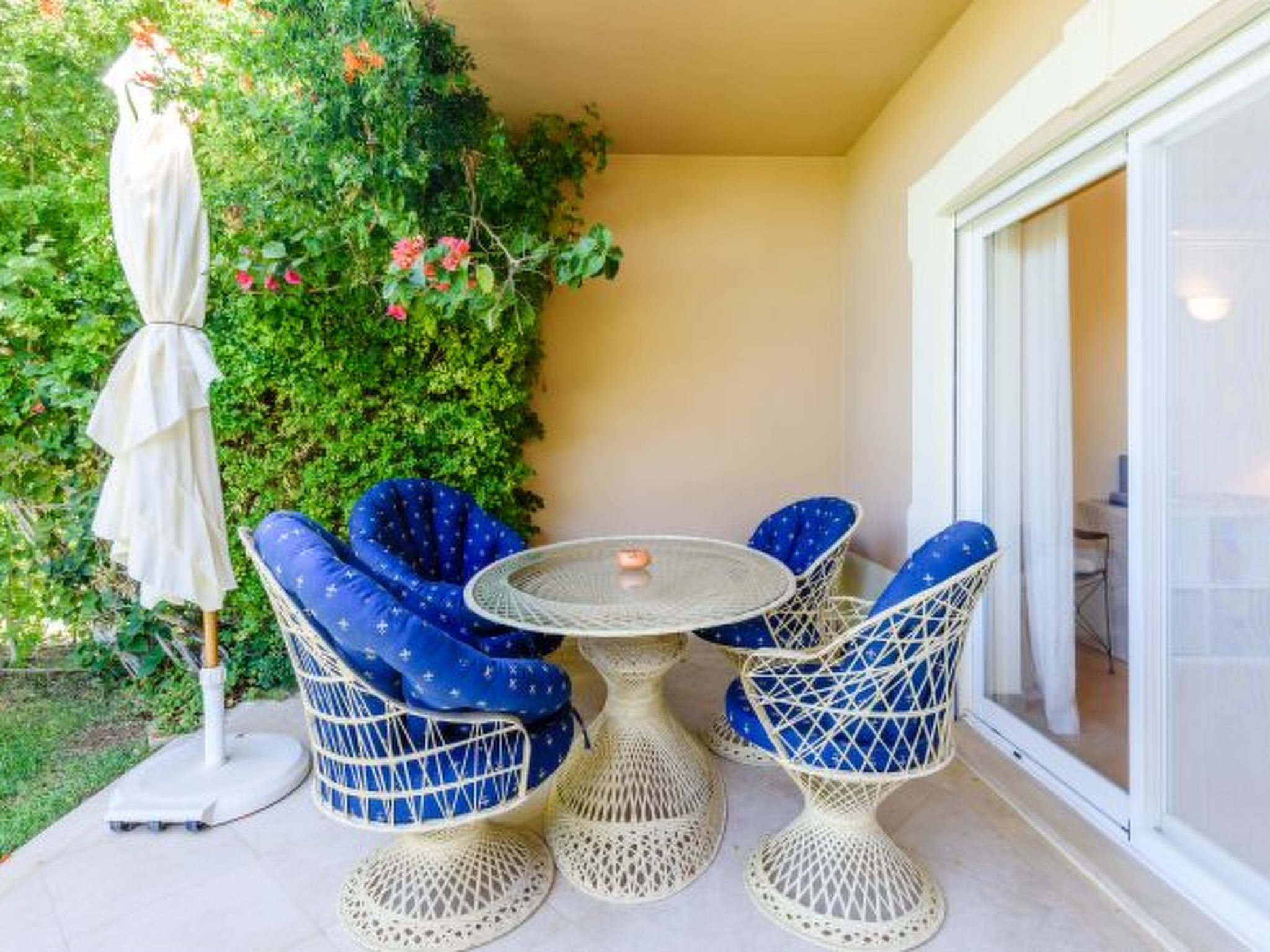 Photo of Casa Mapie - Boavista Golf Resort & Spa