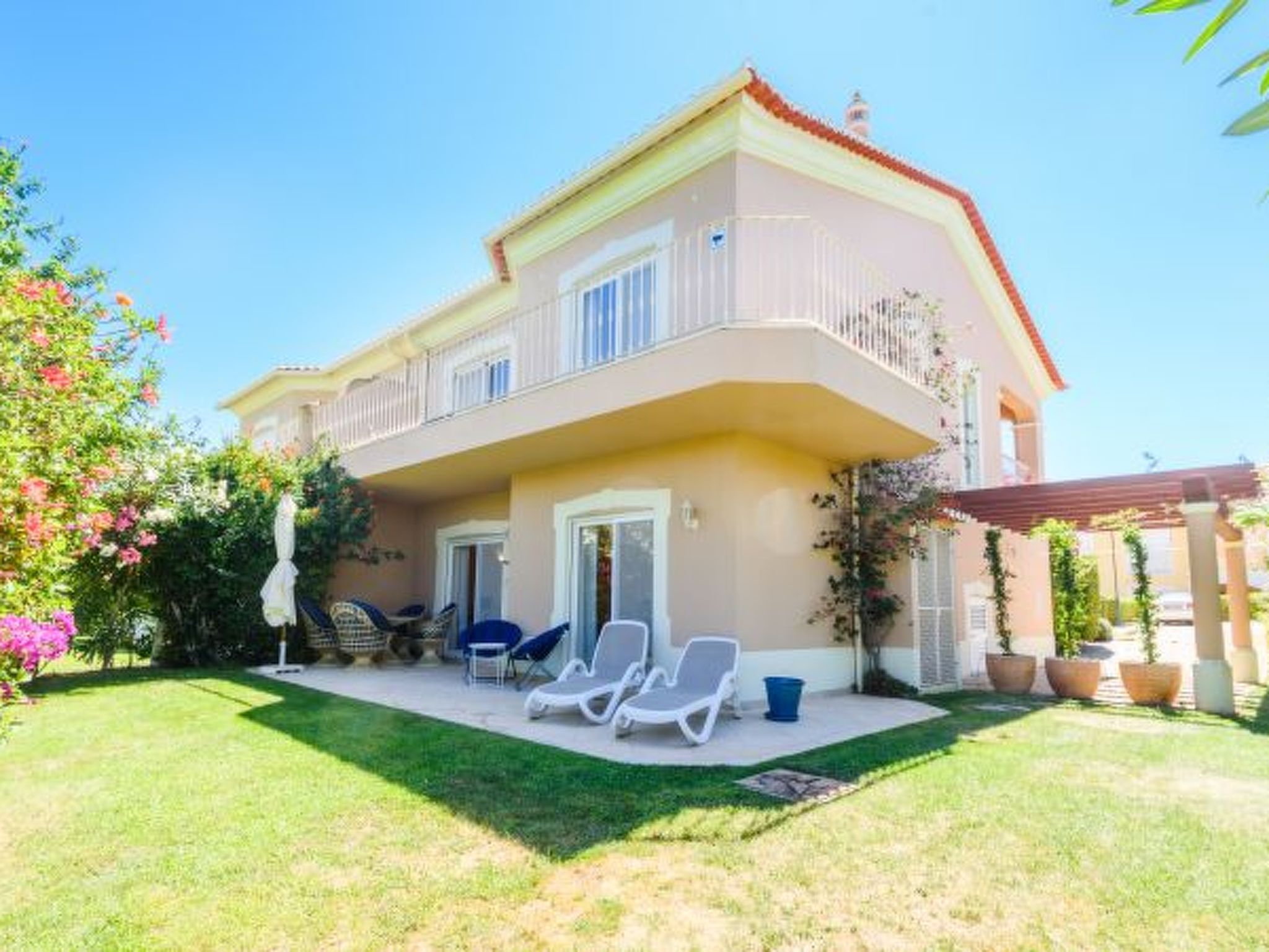 Photo of Casa Mapie - Boavista Golf Resort & Spa