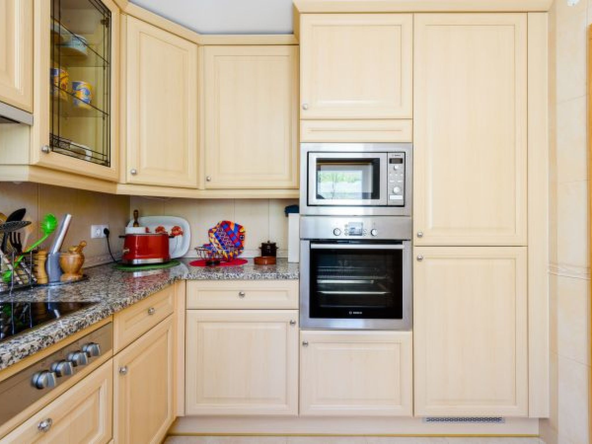 Photo of Casa Mapie - Boavista Golf Resort & Spa