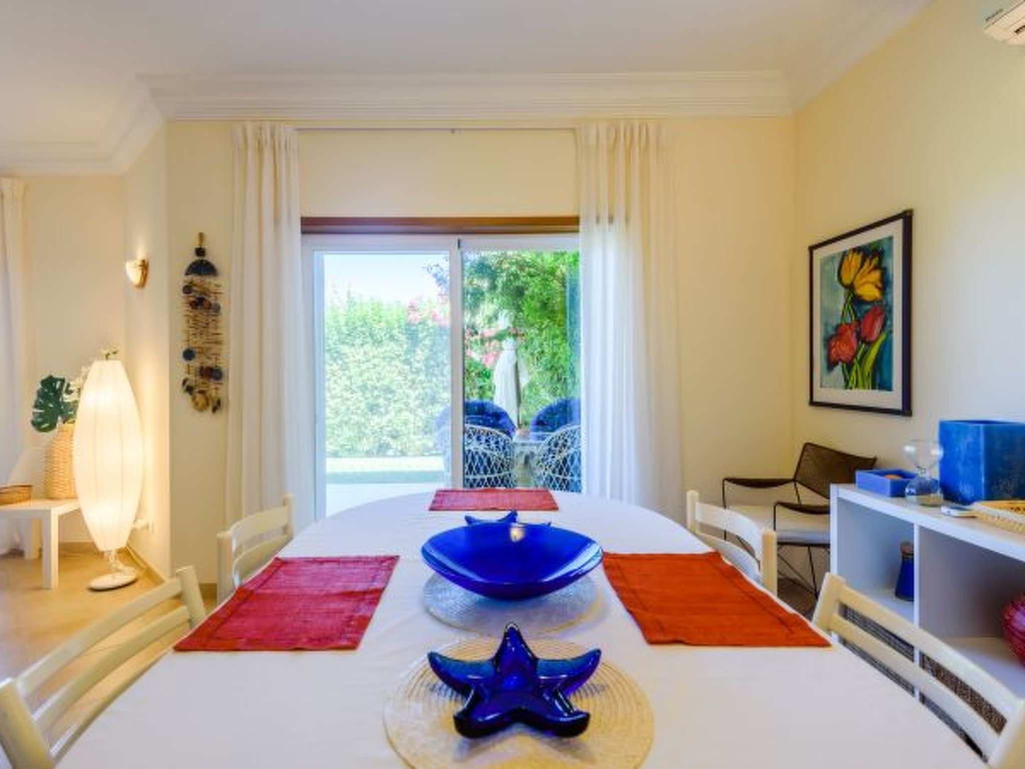 Photo of Casa Mapie - Boavista Golf Resort & Spa