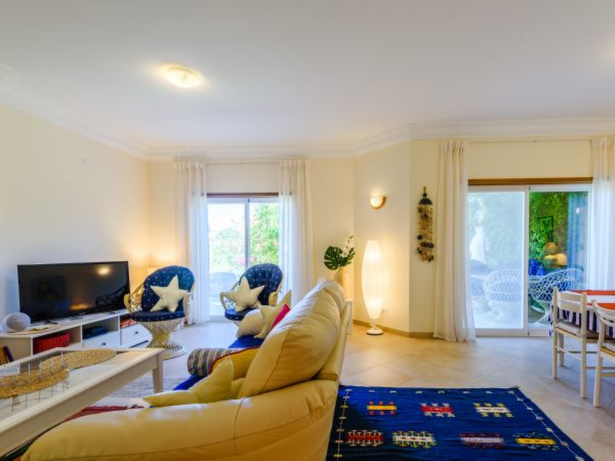 Photo of Casa Mapie - Boavista Golf Resort & Spa