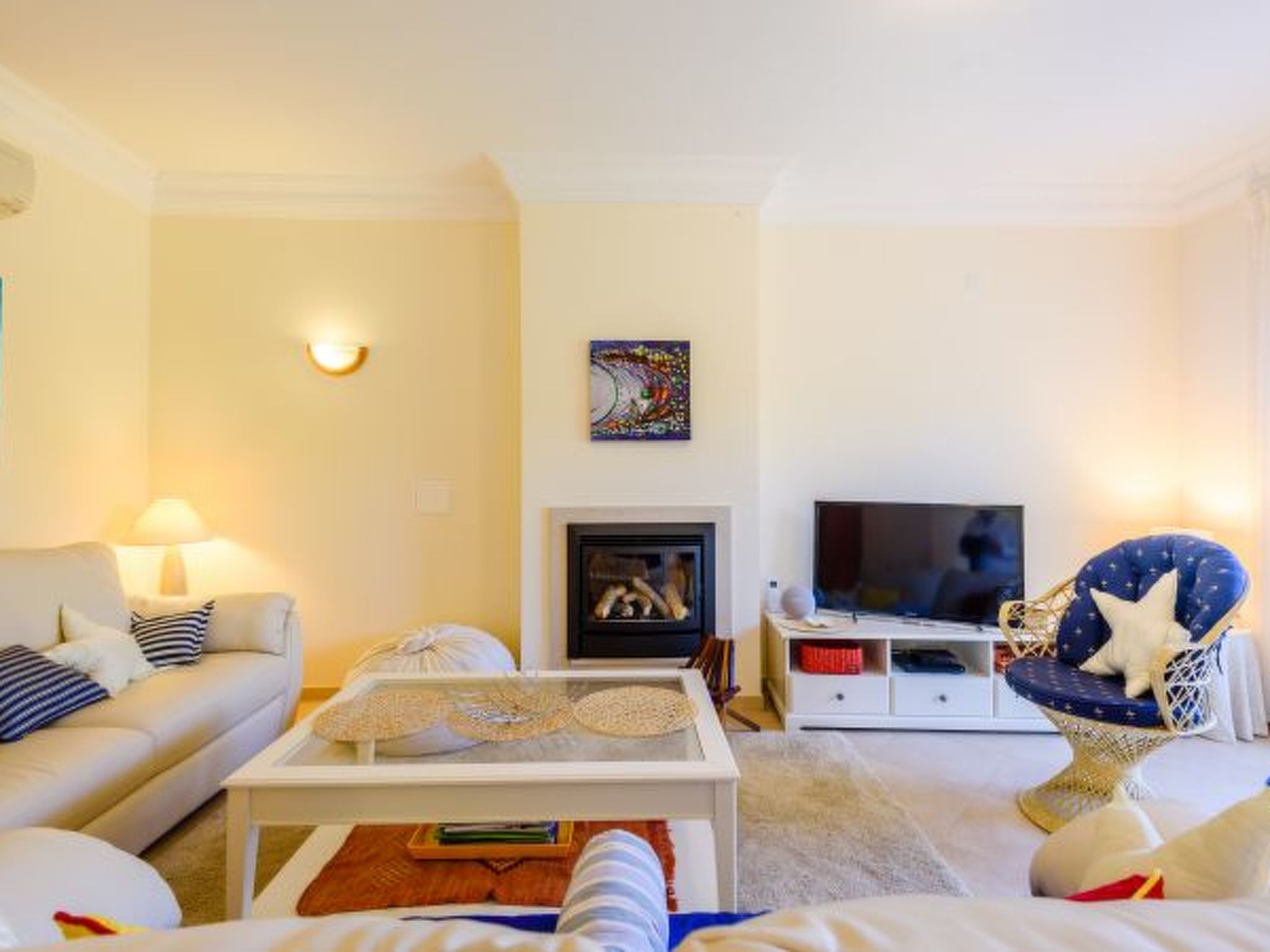 Photo of Casa Mapie - Boavista Golf Resort & Spa