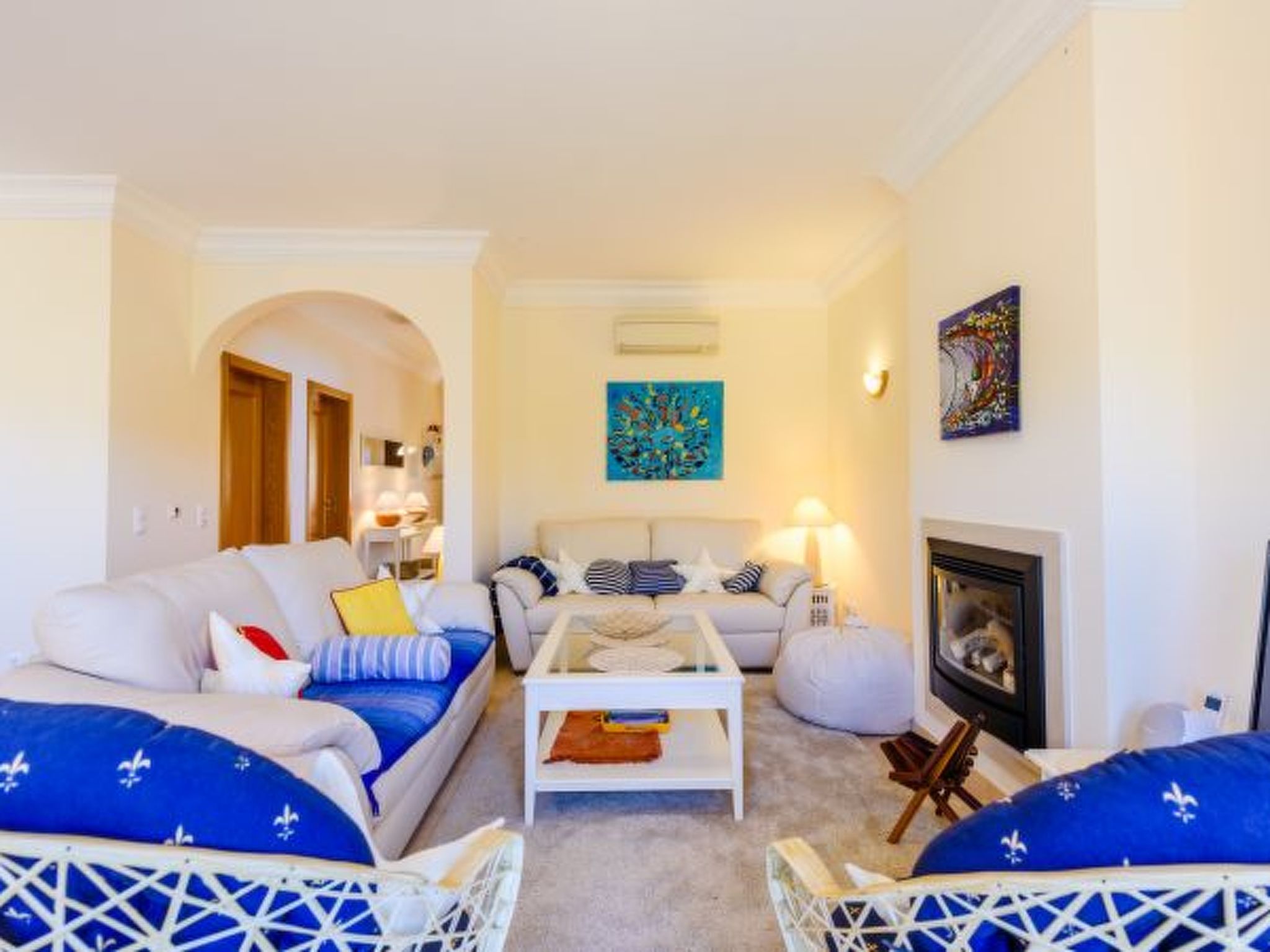 Photo of Casa Mapie - Boavista Golf Resort & Spa