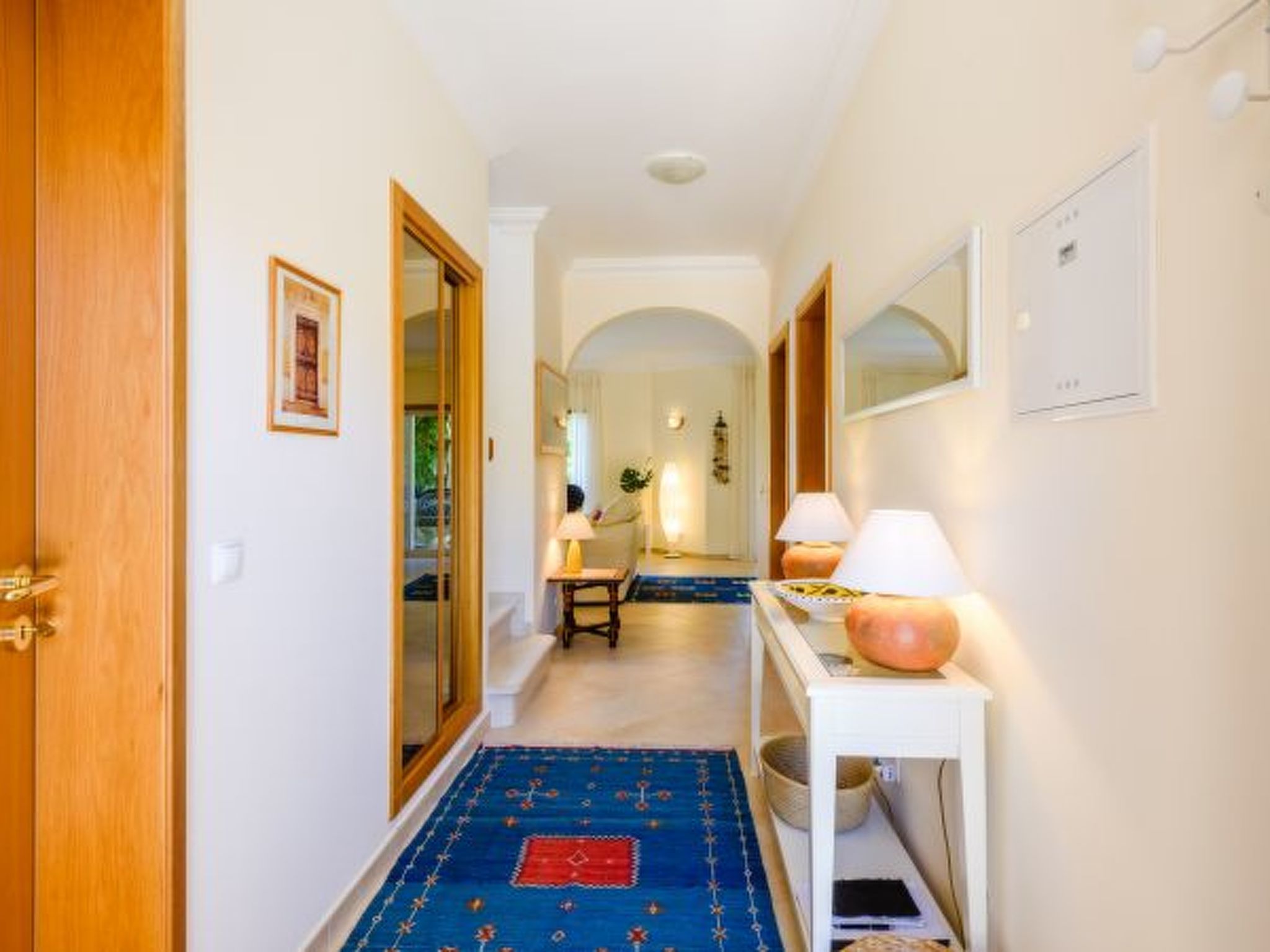 Photo of Casa Mapie - Boavista Golf Resort & Spa