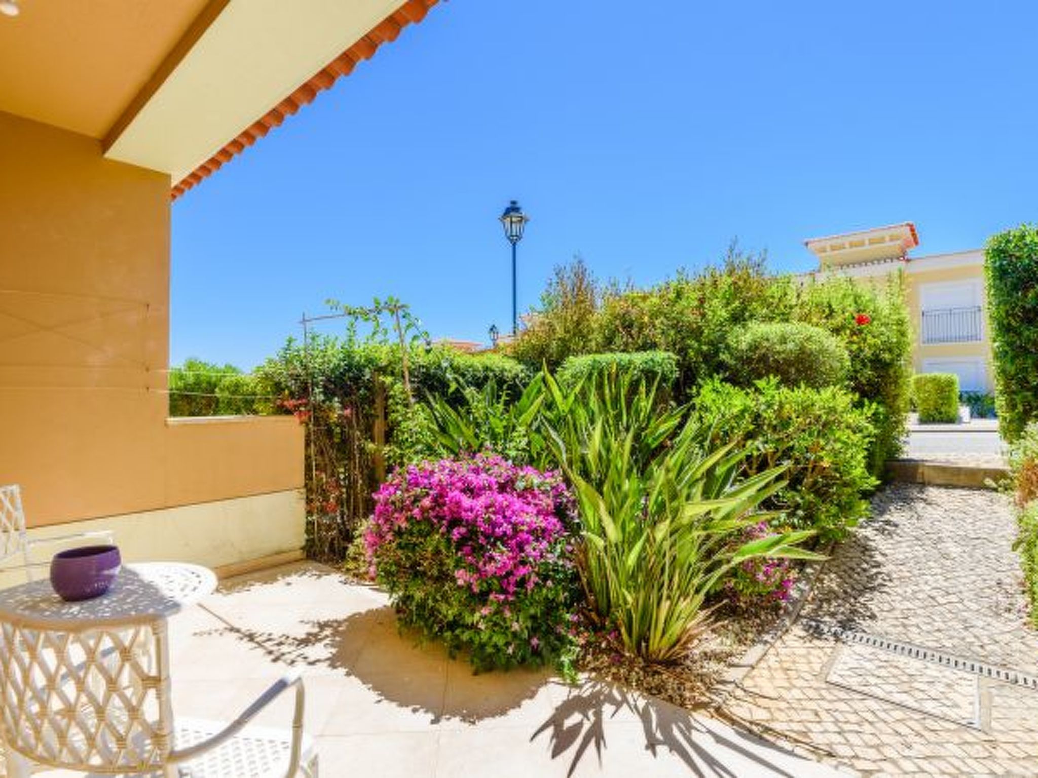 Photo of Casa Mapie - Boavista Golf Resort & Spa