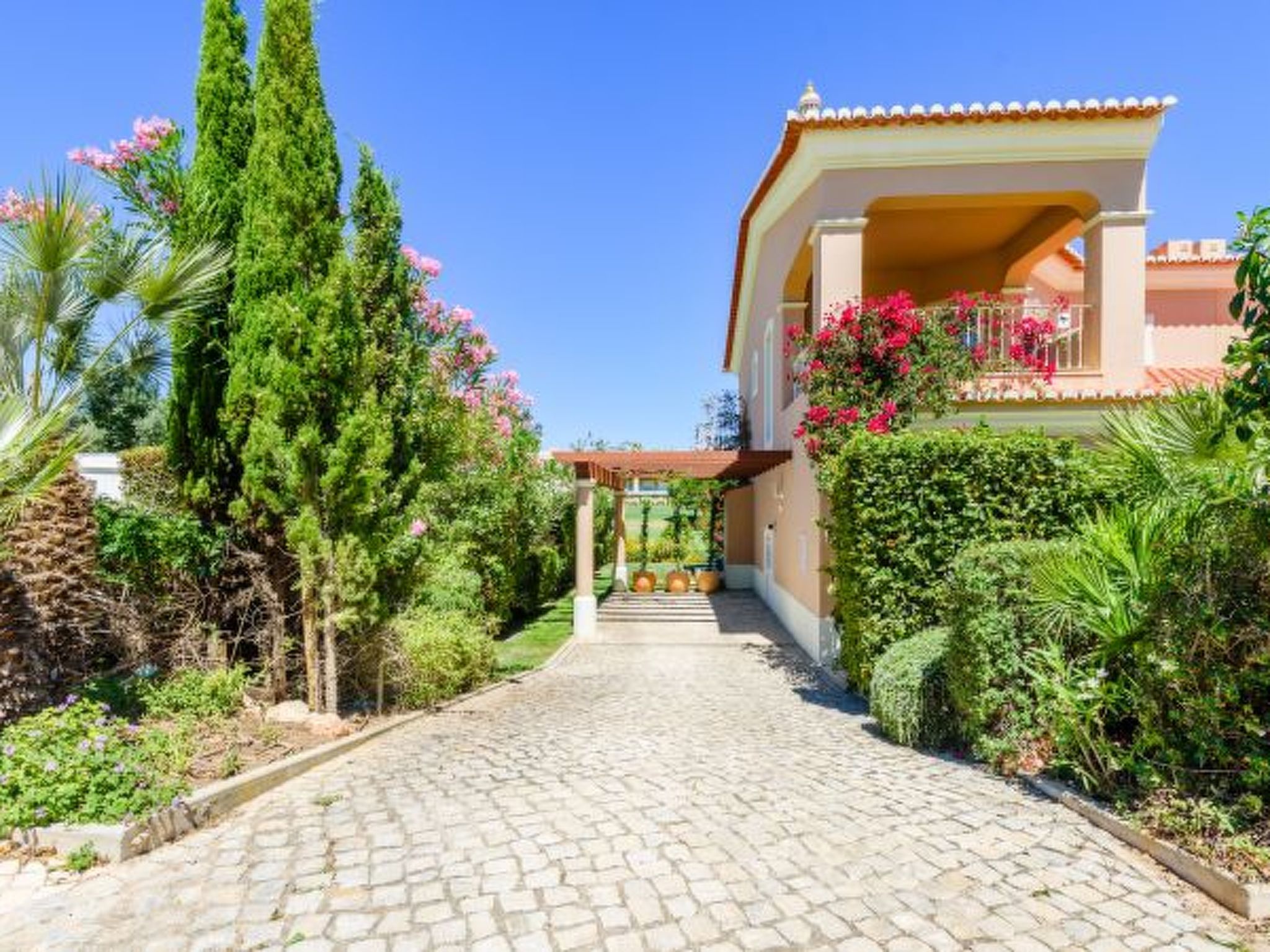 Photo of Casa Mapie - Boavista Golf Resort & Spa