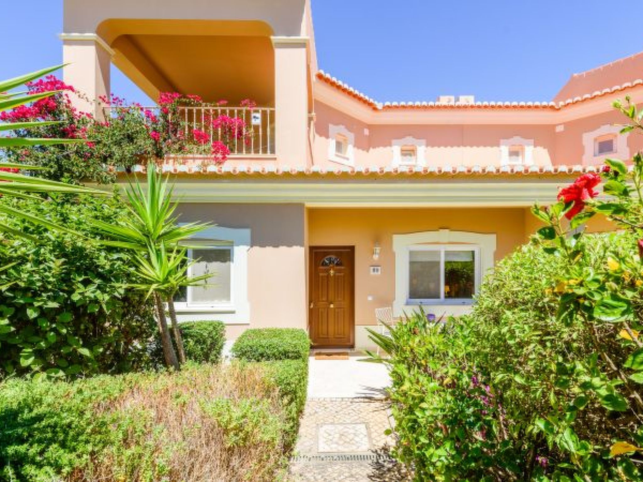 Photo of Casa Mapie - Boavista Golf Resort & Spa