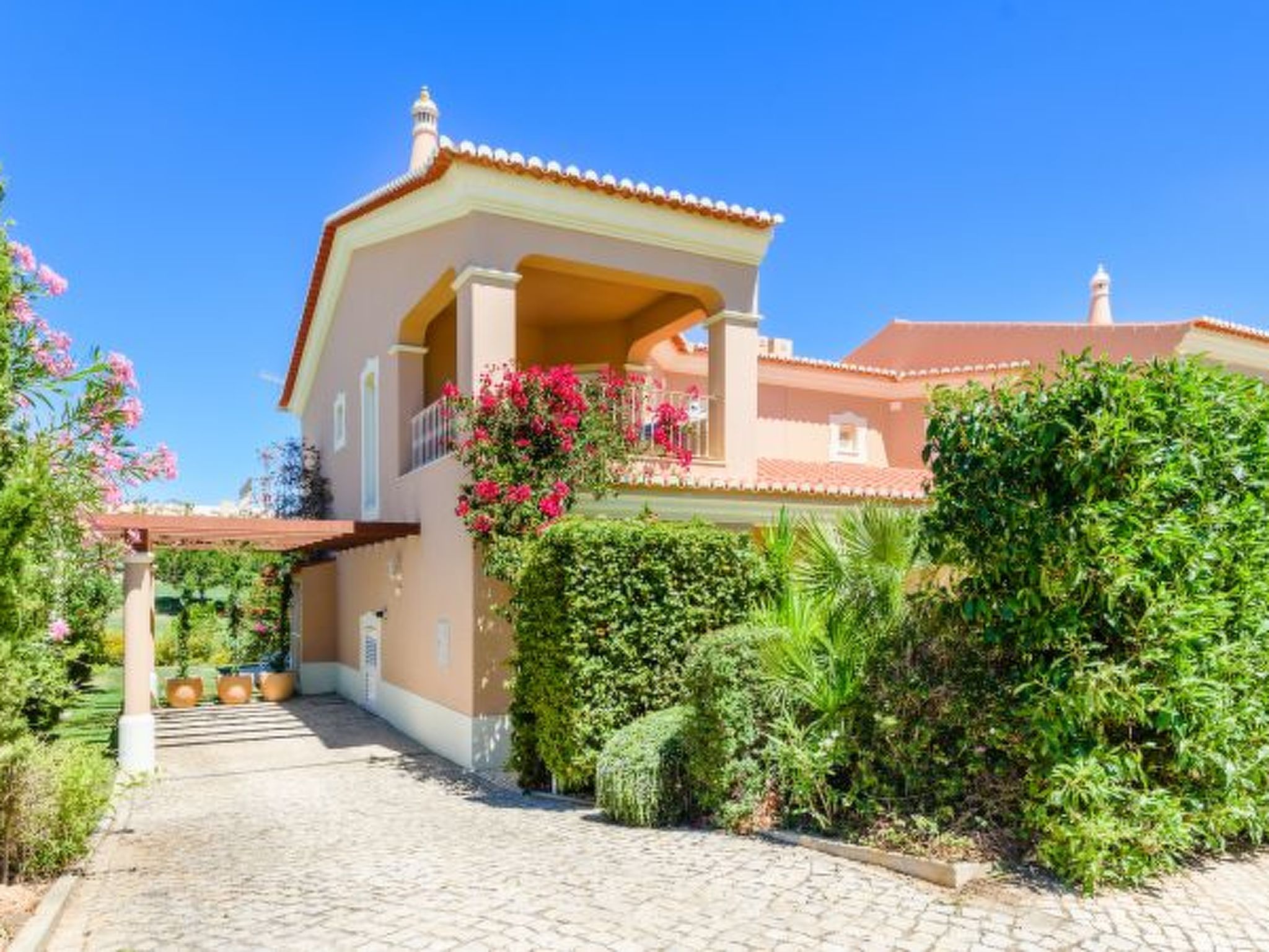 Photo of Casa Mapie - Boavista Golf Resort & Spa