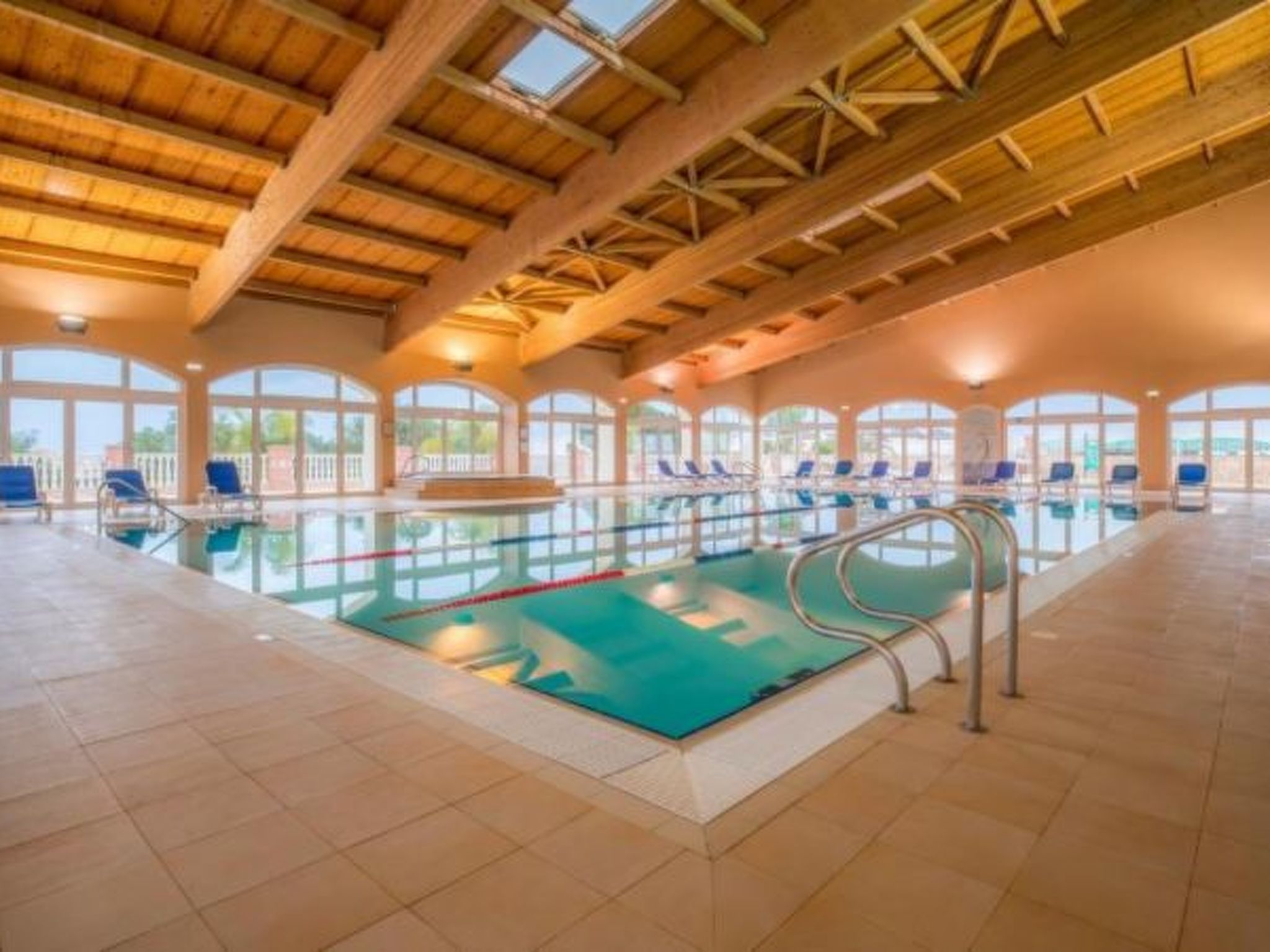 Photo of Casa Ocean Golf - Boavista Resort