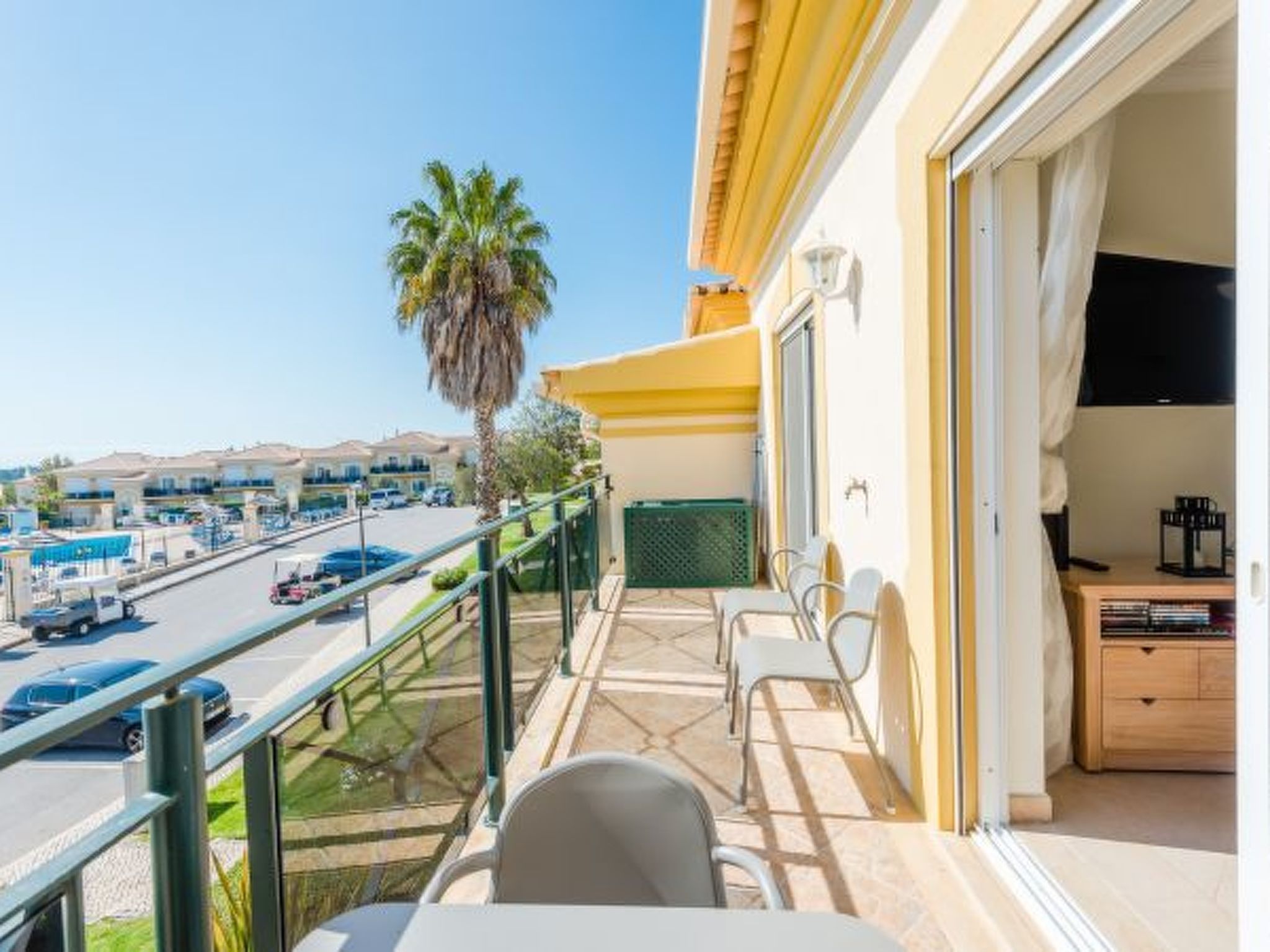 Photo of Casa Ocean Golf - Boavista Resort