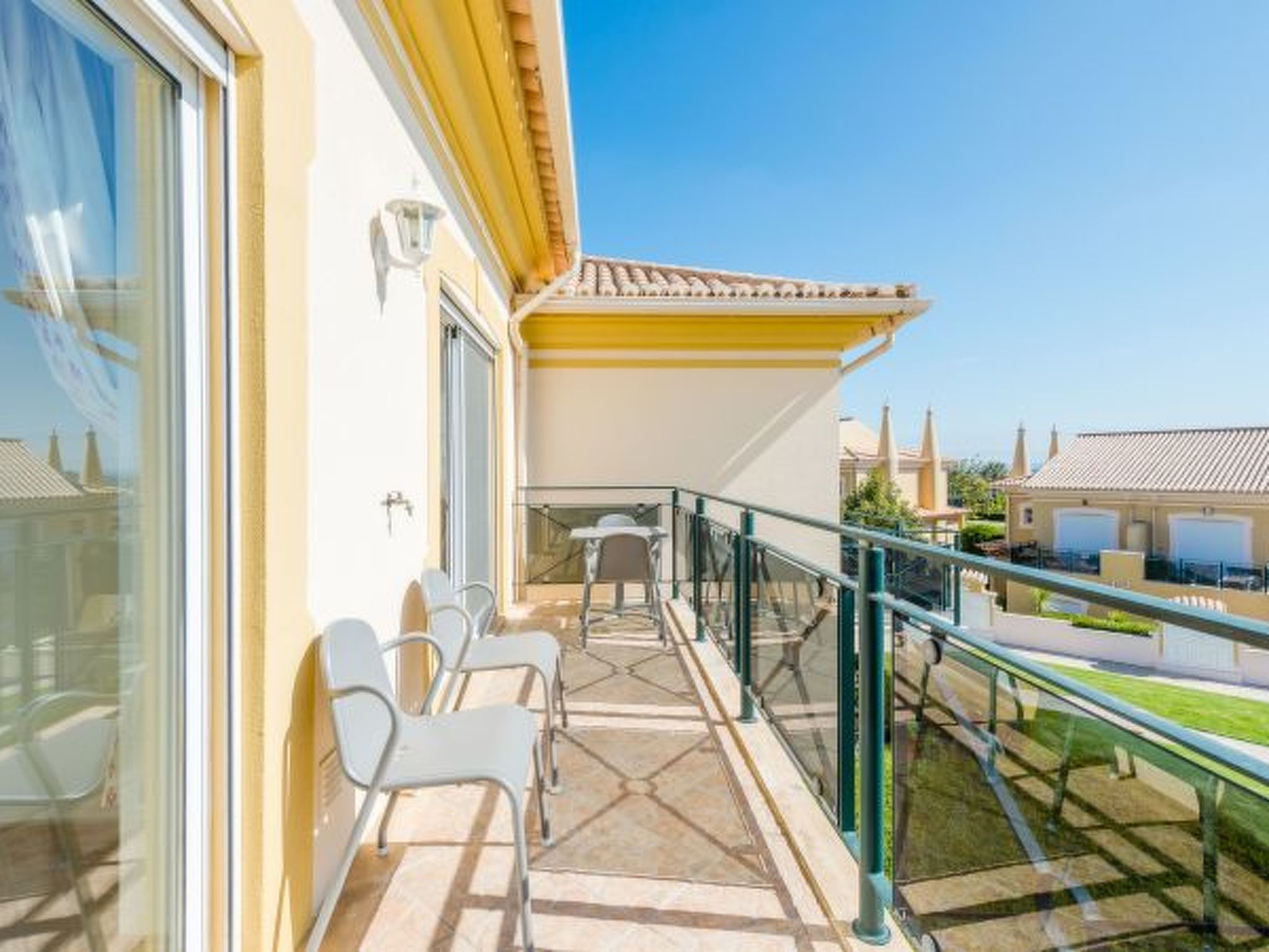 Photo of Casa Ocean Golf - Boavista Resort