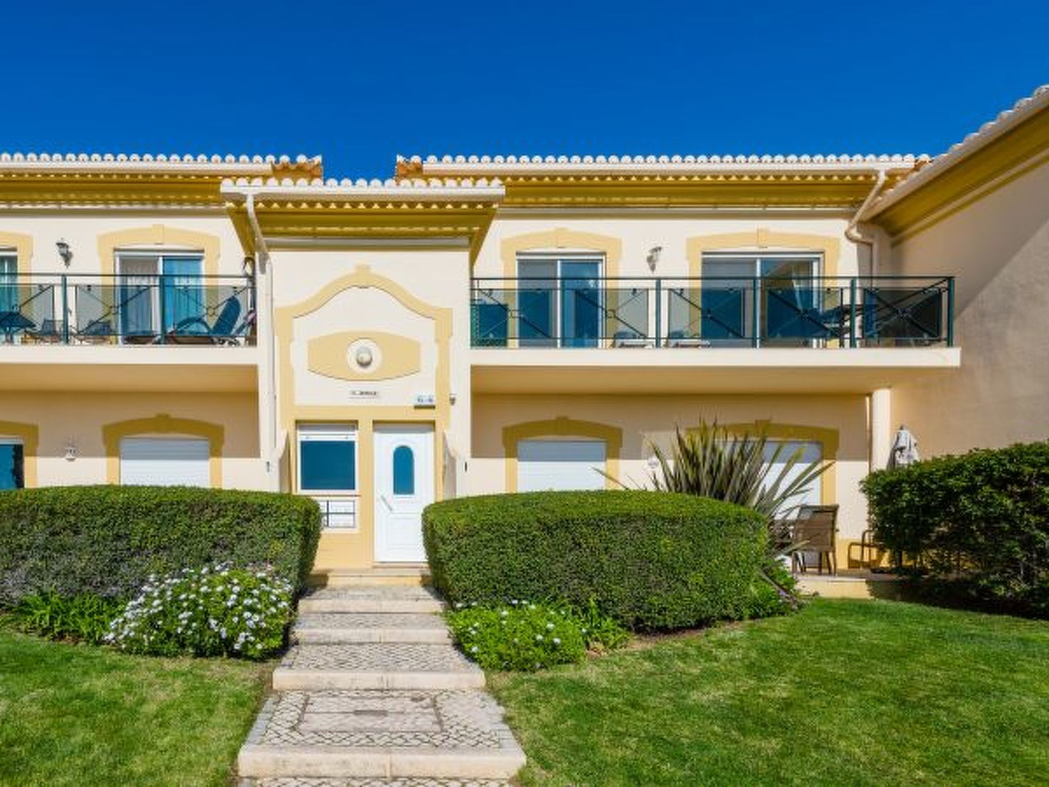 Photo of Casa Ocean Golf - Boavista Resort