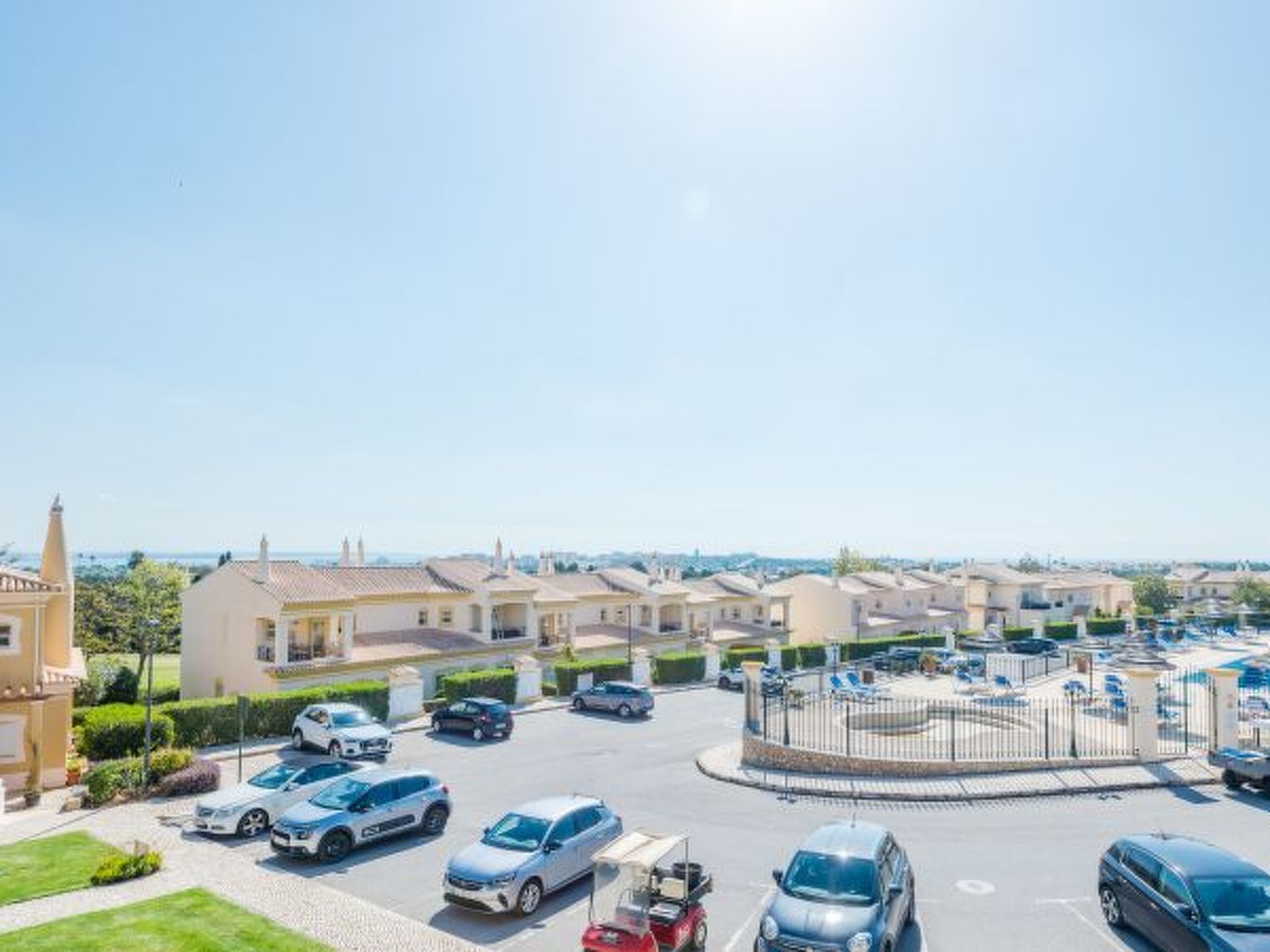 Photo of Casa Ocean Golf - Boavista Resort