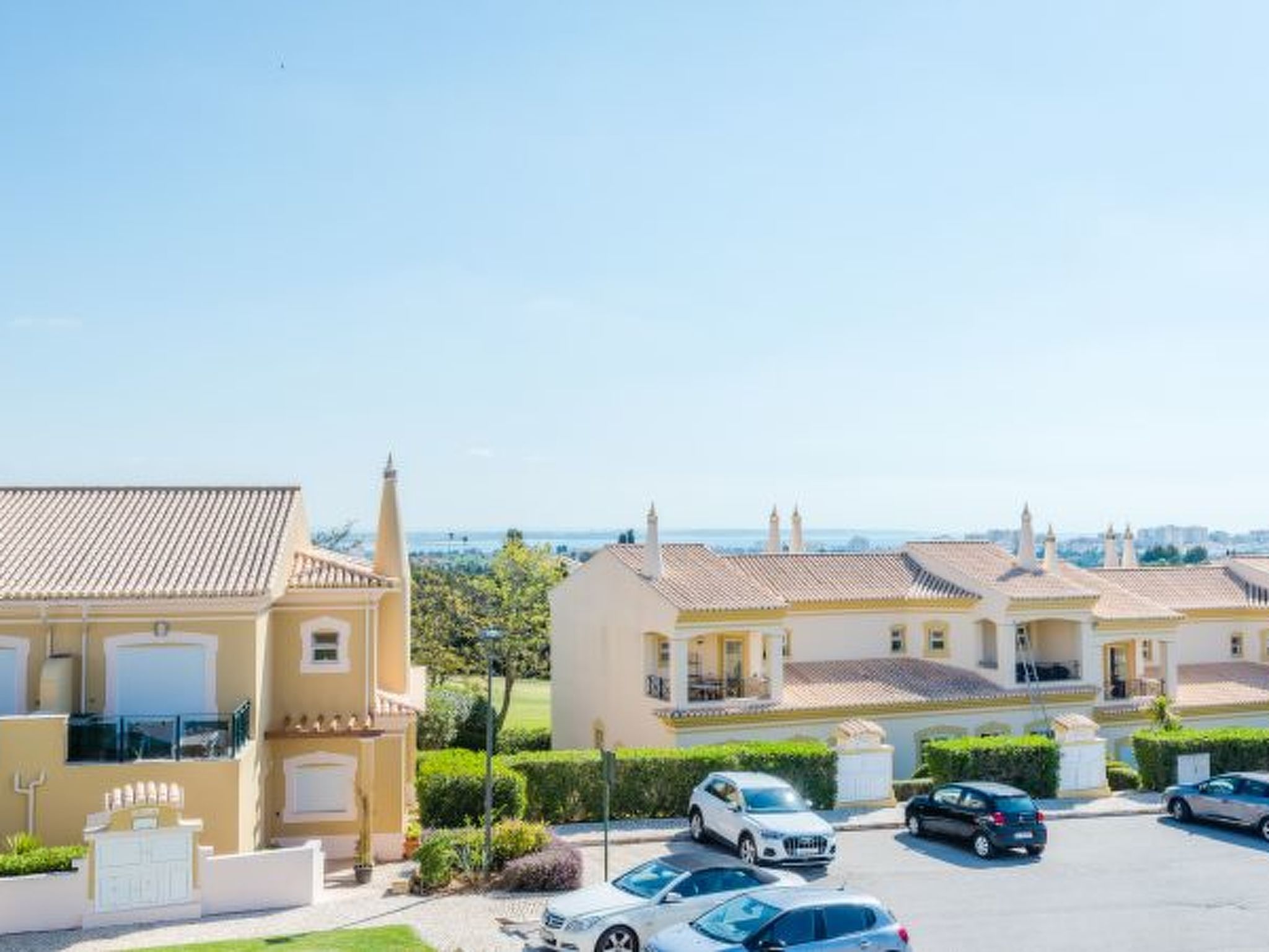 Photo of Casa Ocean Golf - Boavista Resort