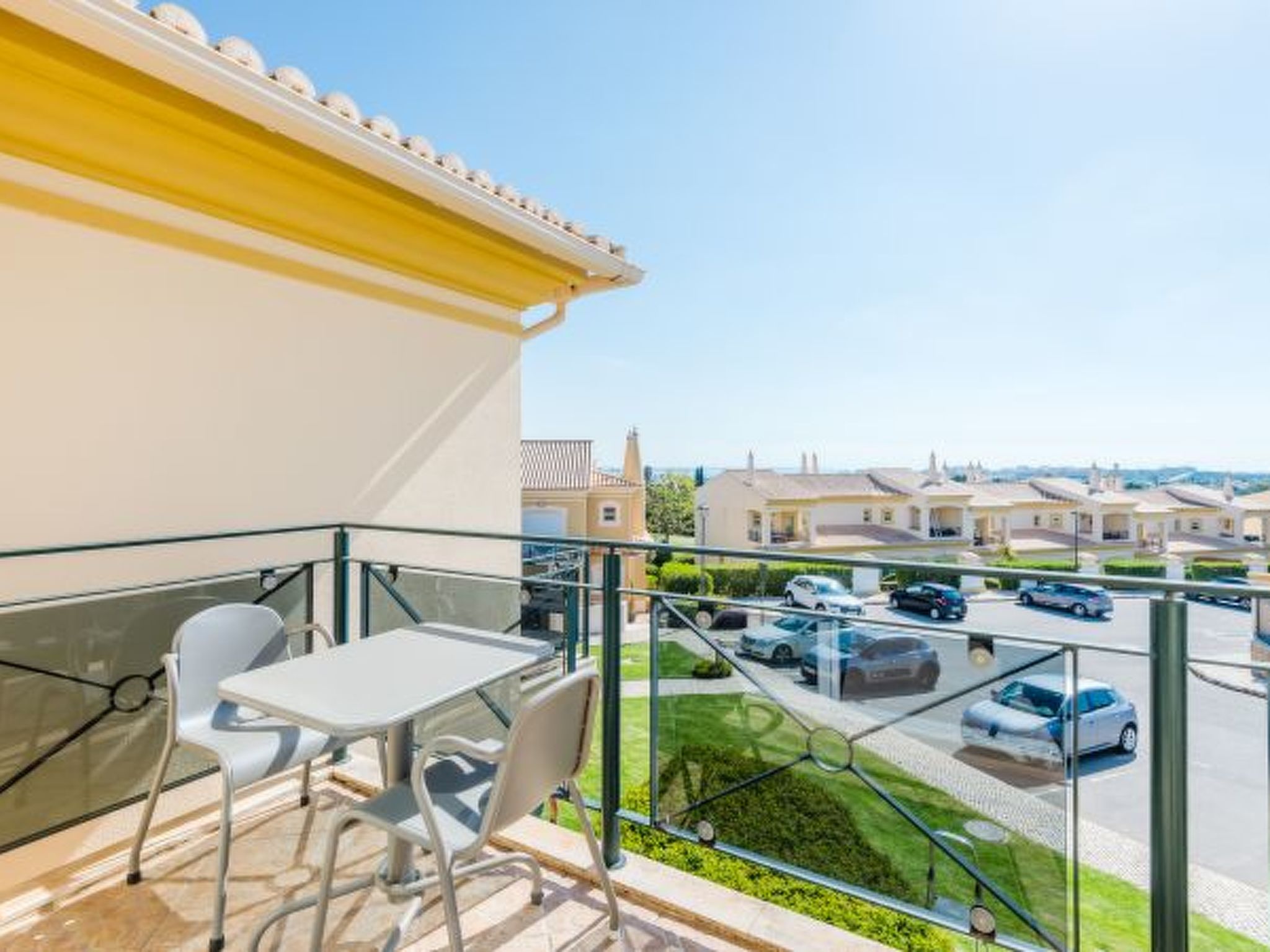 Photo of Casa Ocean Golf - Boavista Resort