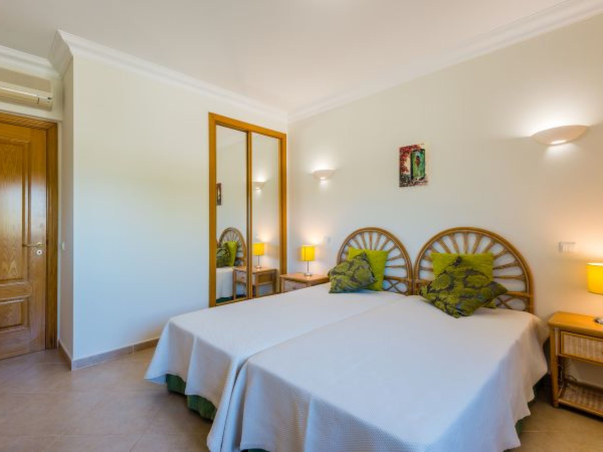 Photo of Casa Ocean Golf - Boavista Resort